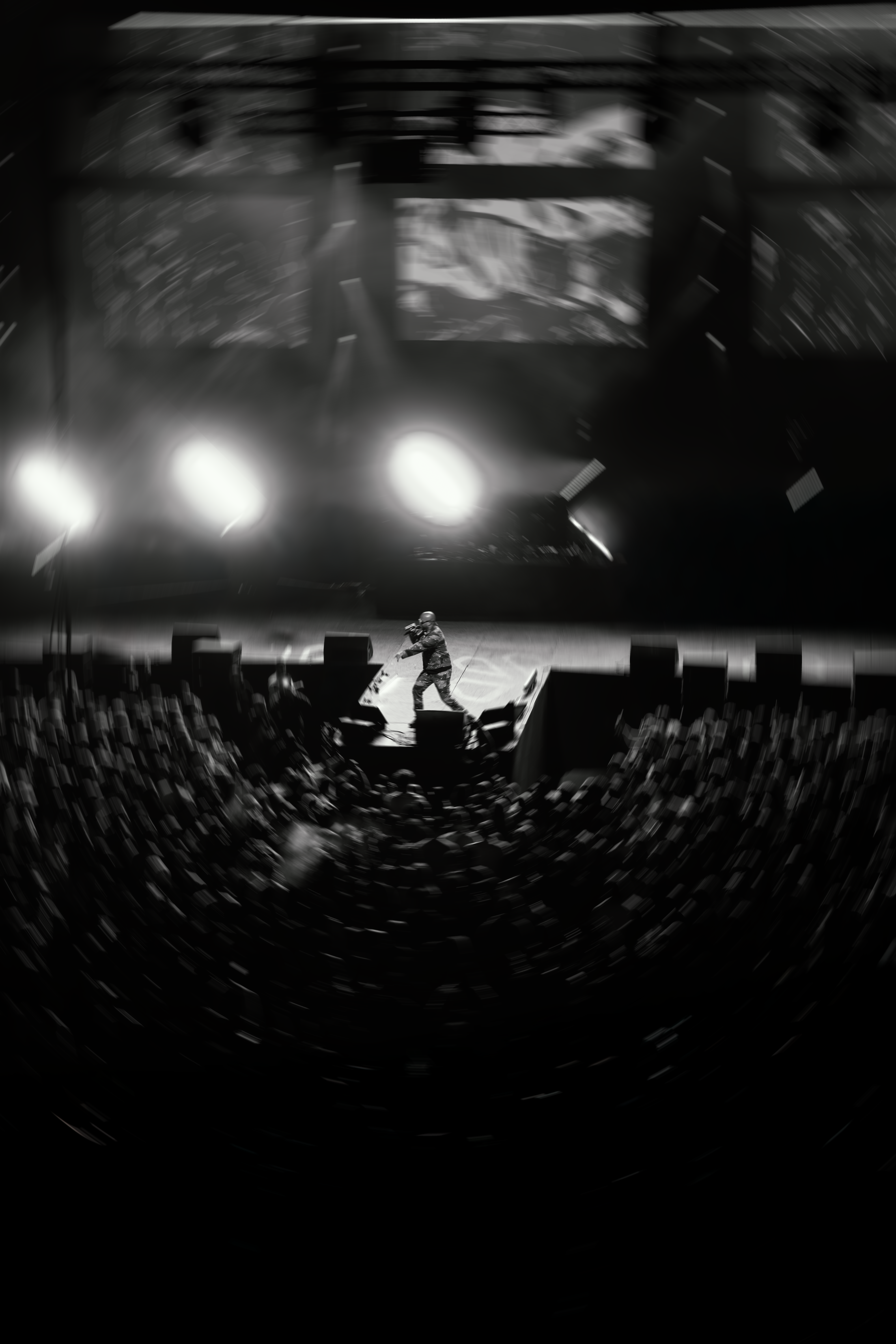 global-fest-reworked