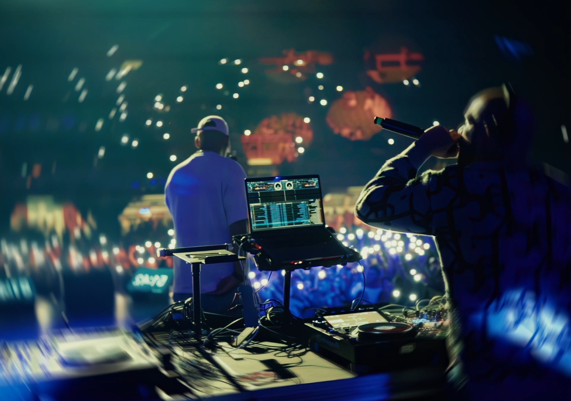 global-fest-reworked