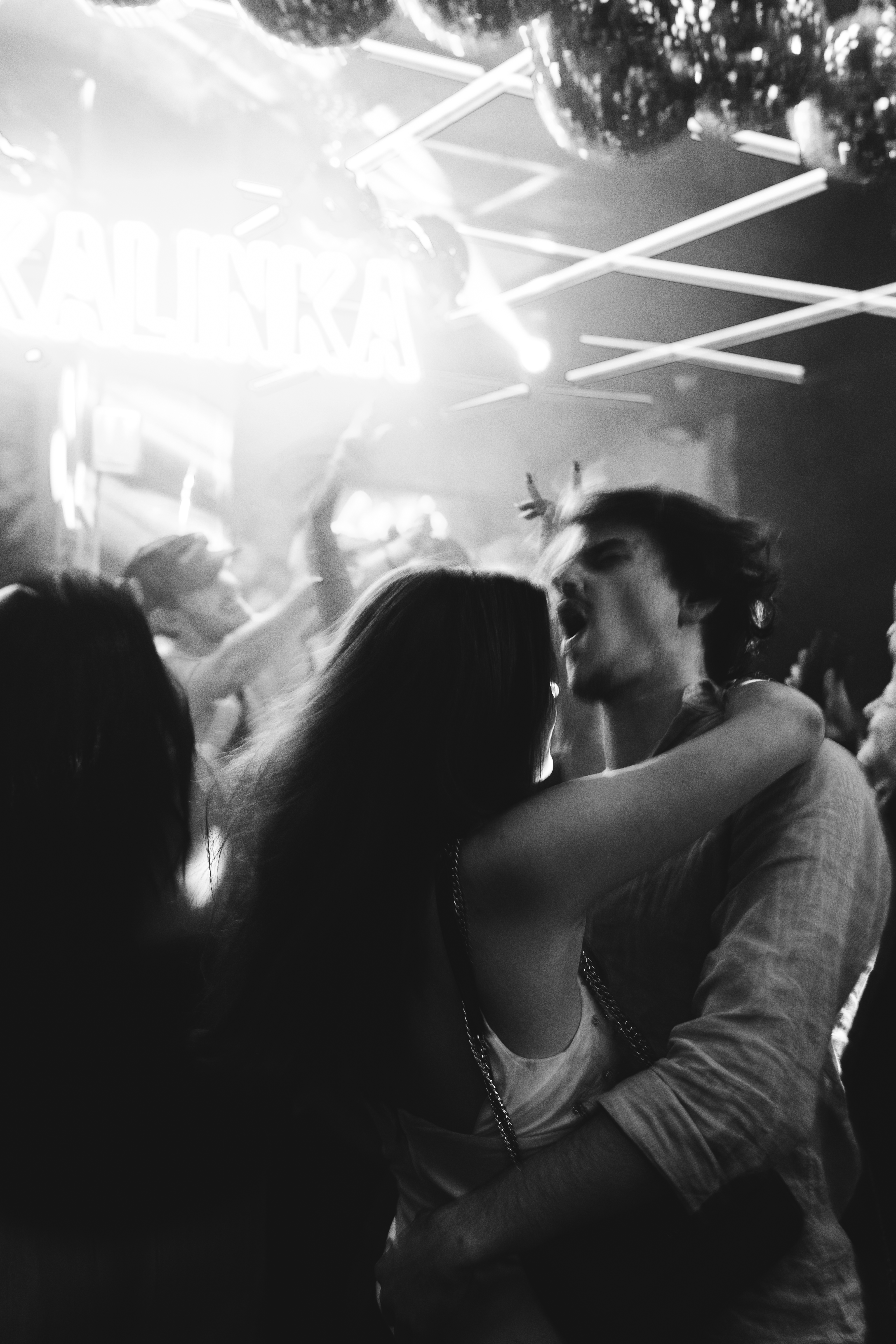 kalinka-benja-lazare