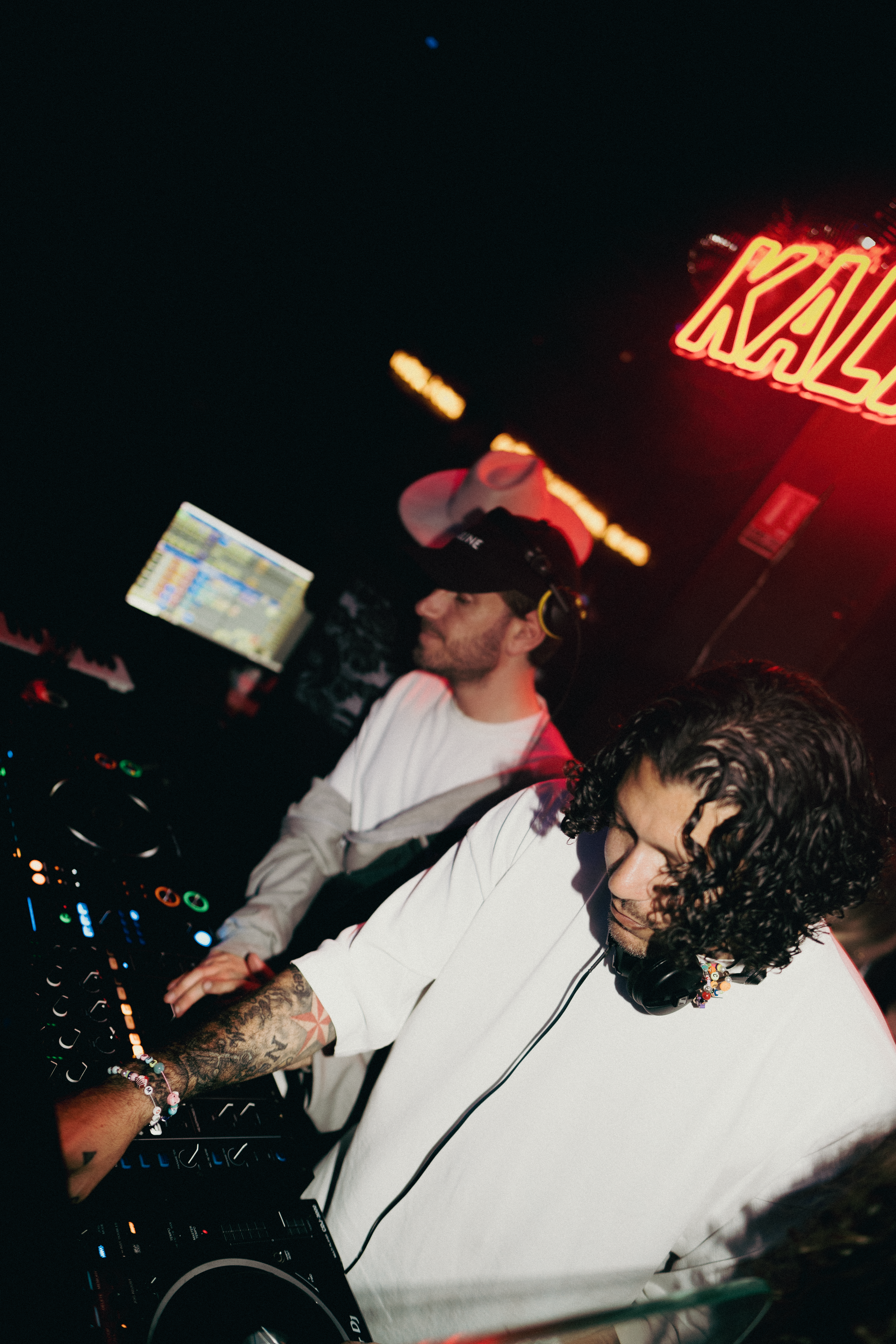 kalinka-benja-lazare