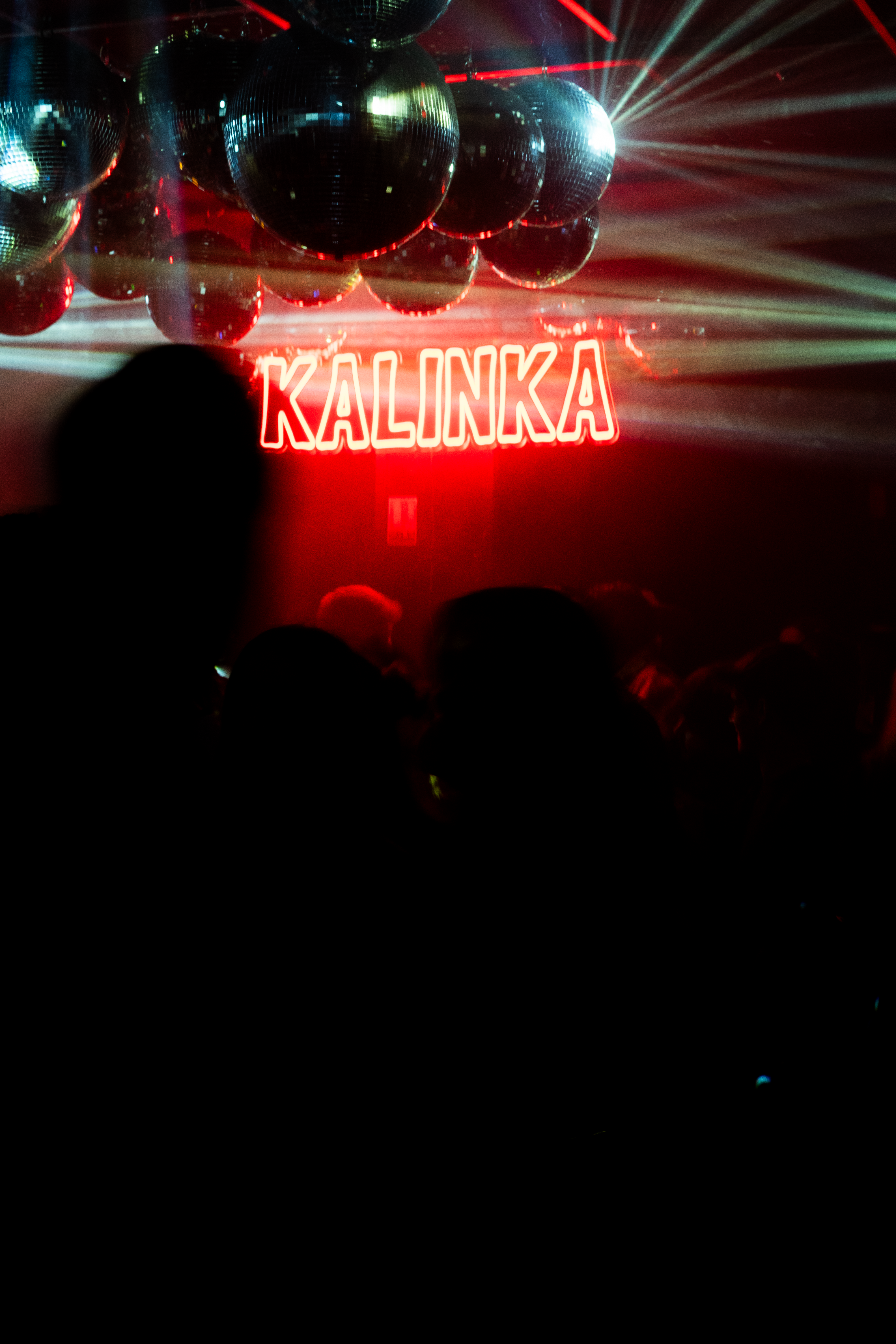 kalinka-benja-lazare