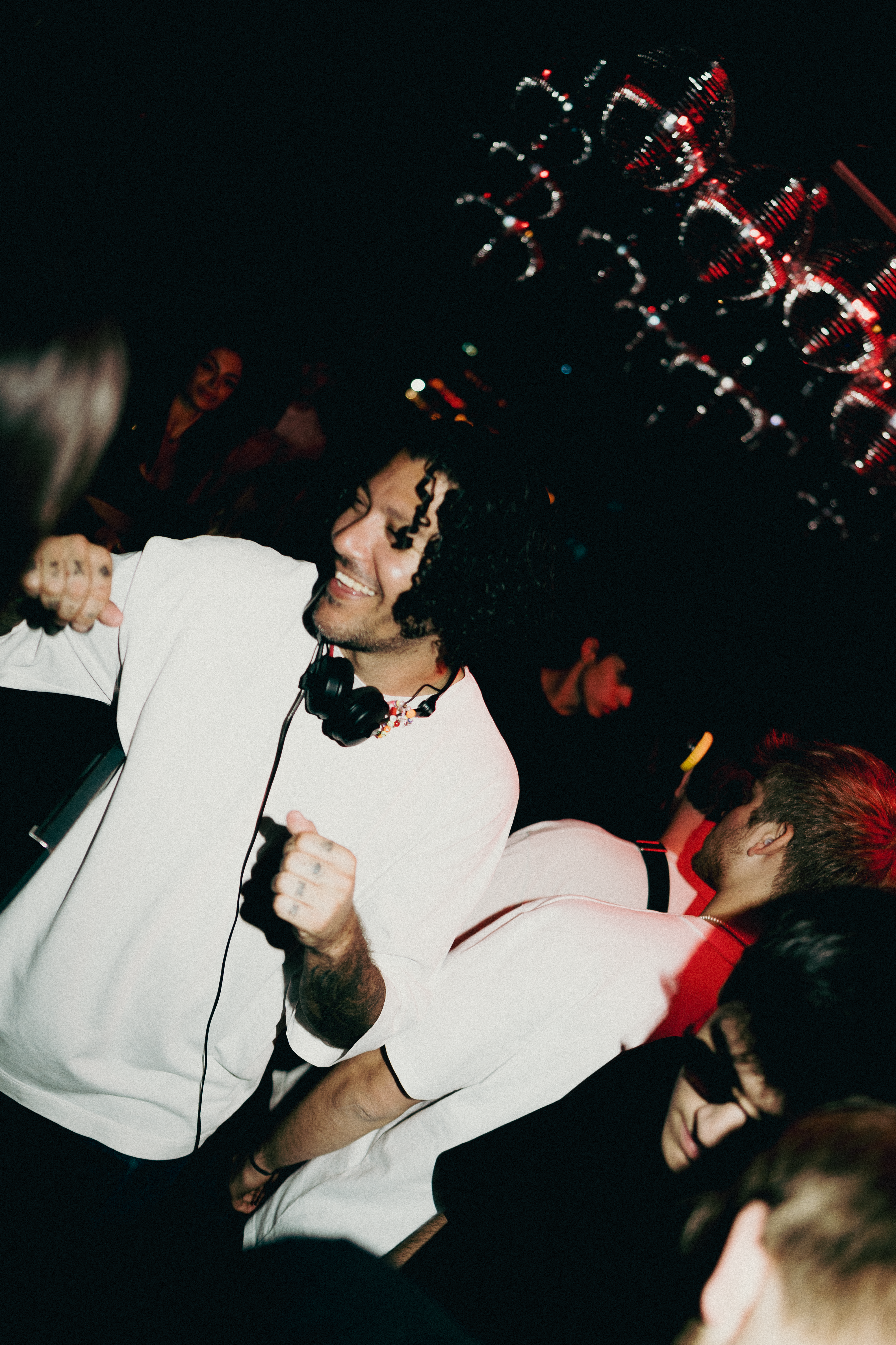 kalinka-benja-lazare