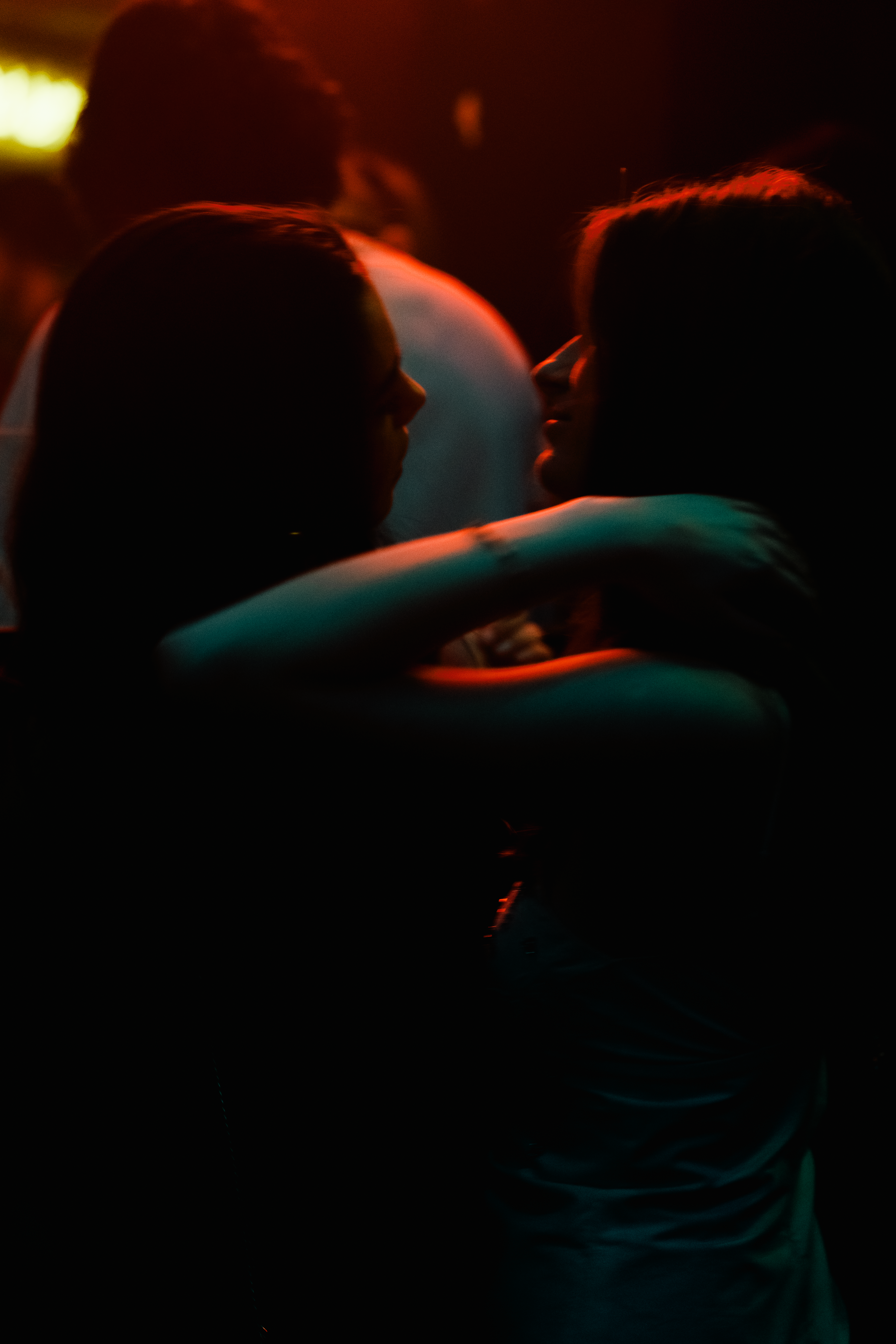 kalinka-benja-lazare