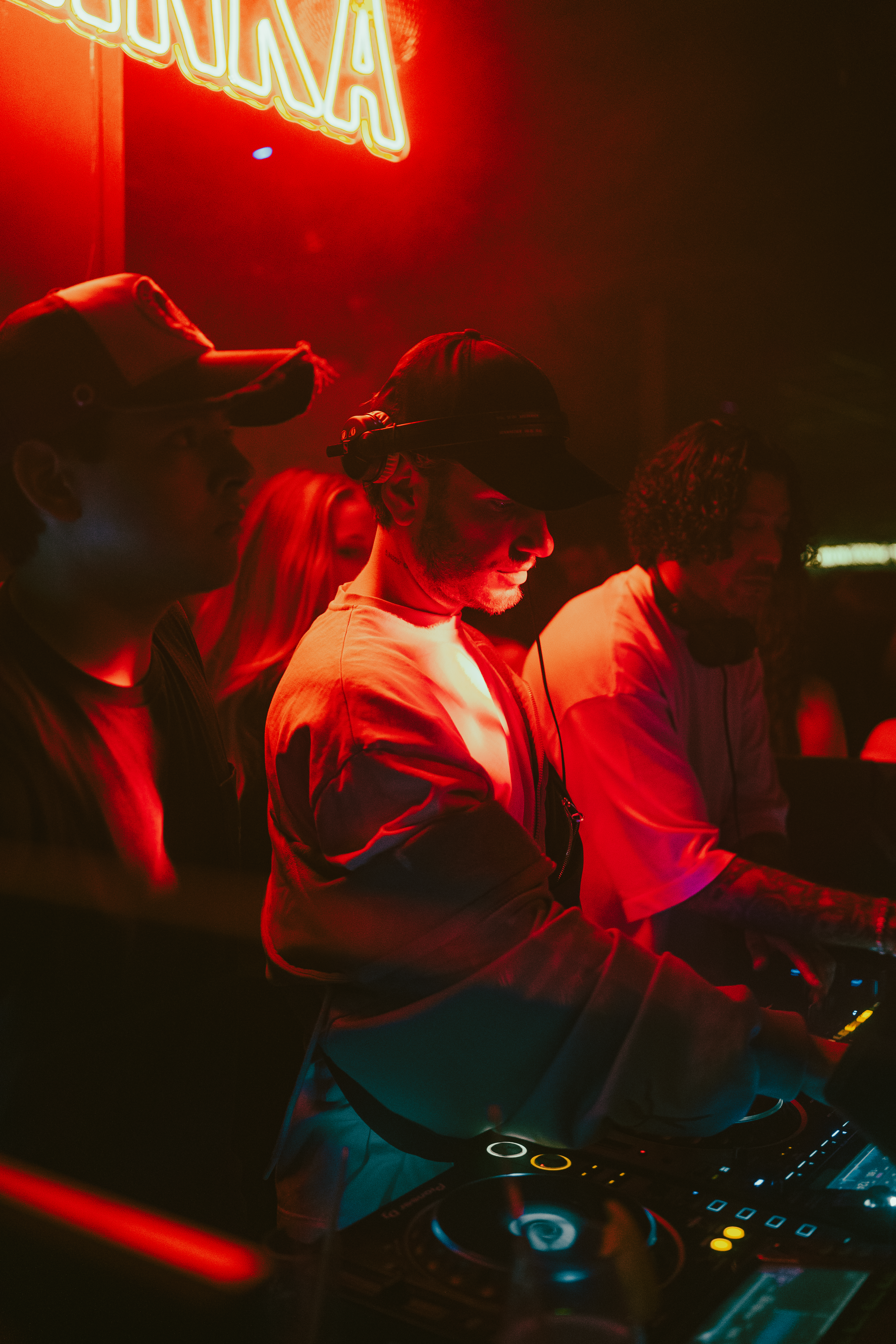 kalinka-benja-lazare