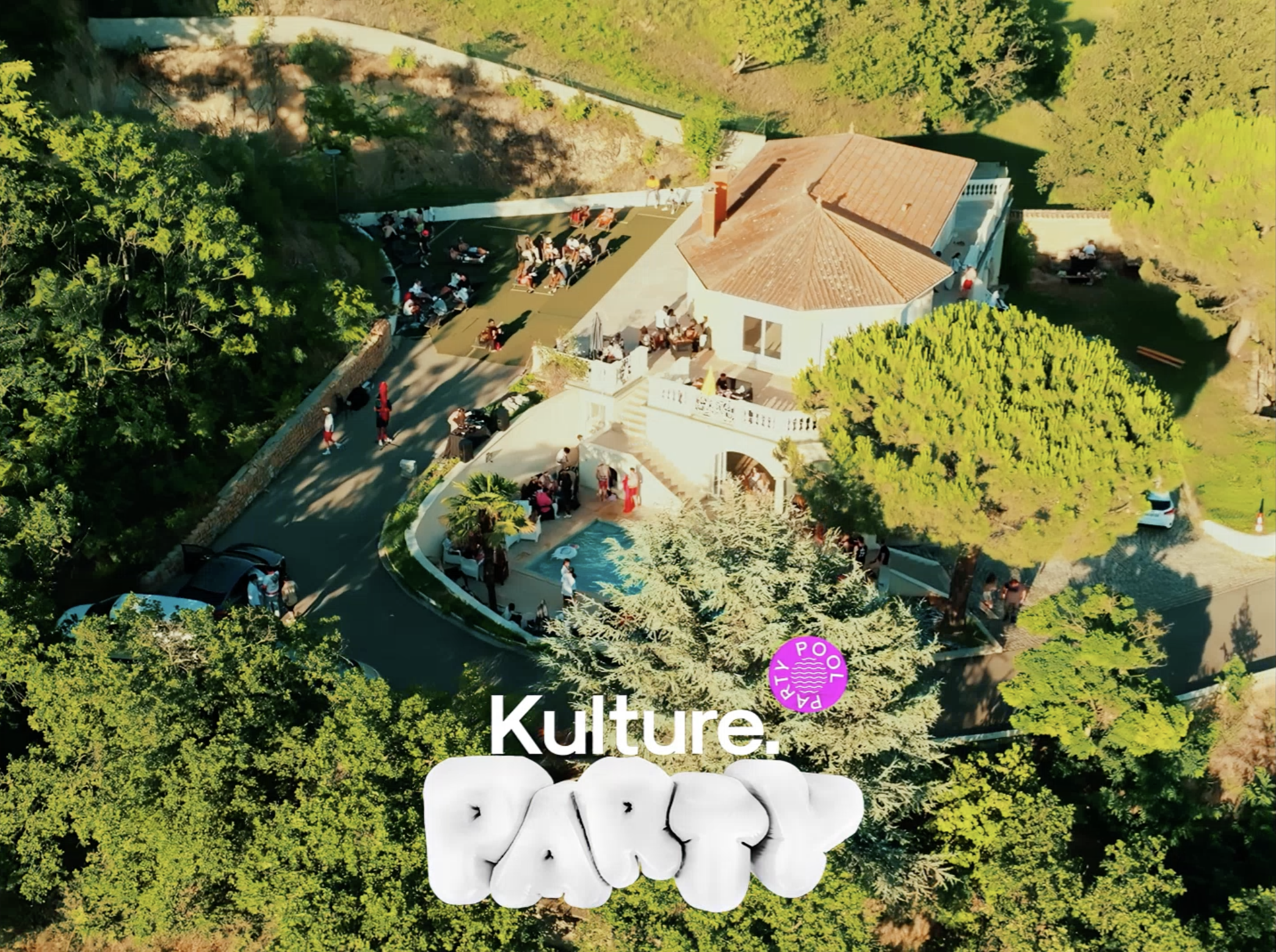 kulture-party