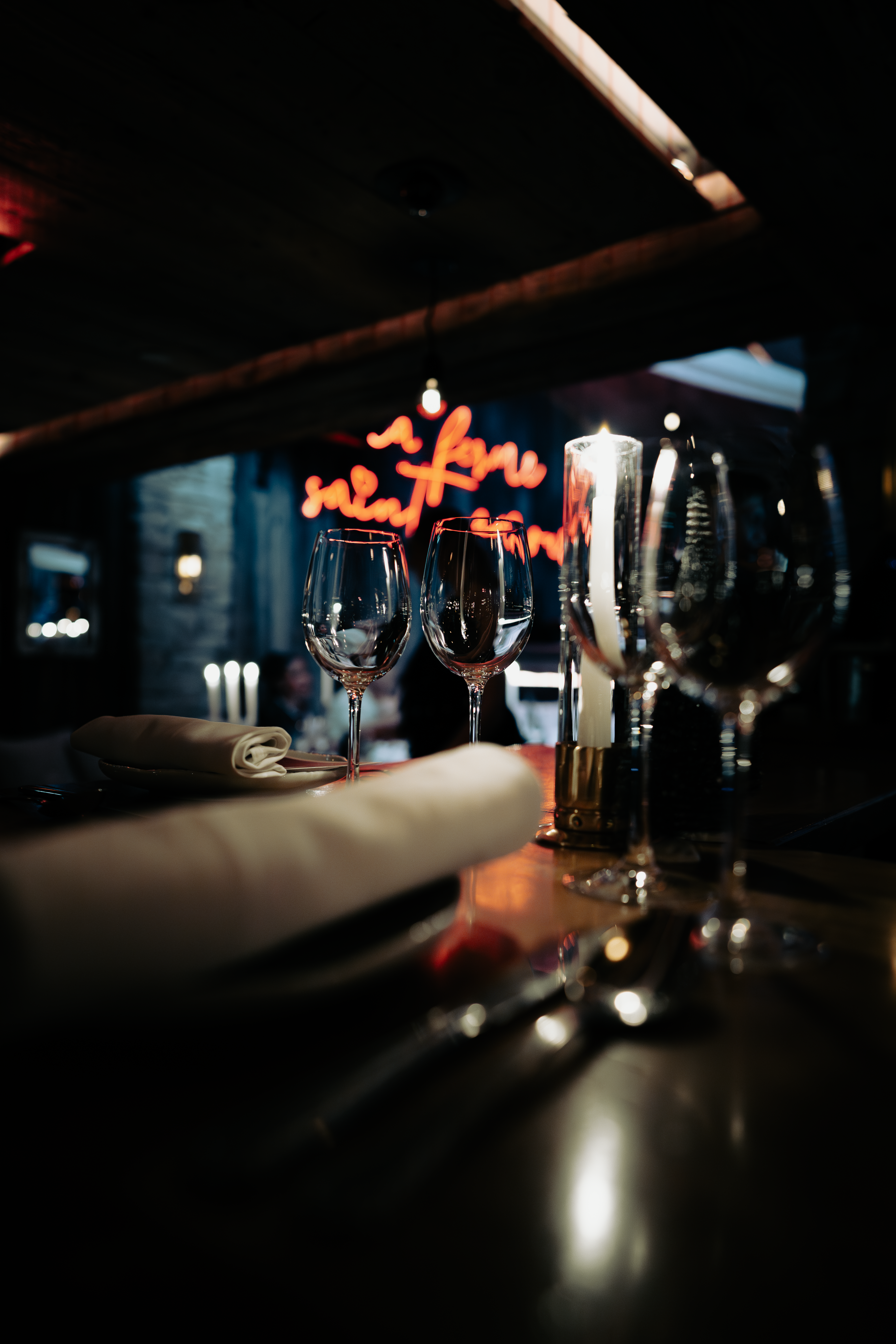 la-ferme-saint-amour