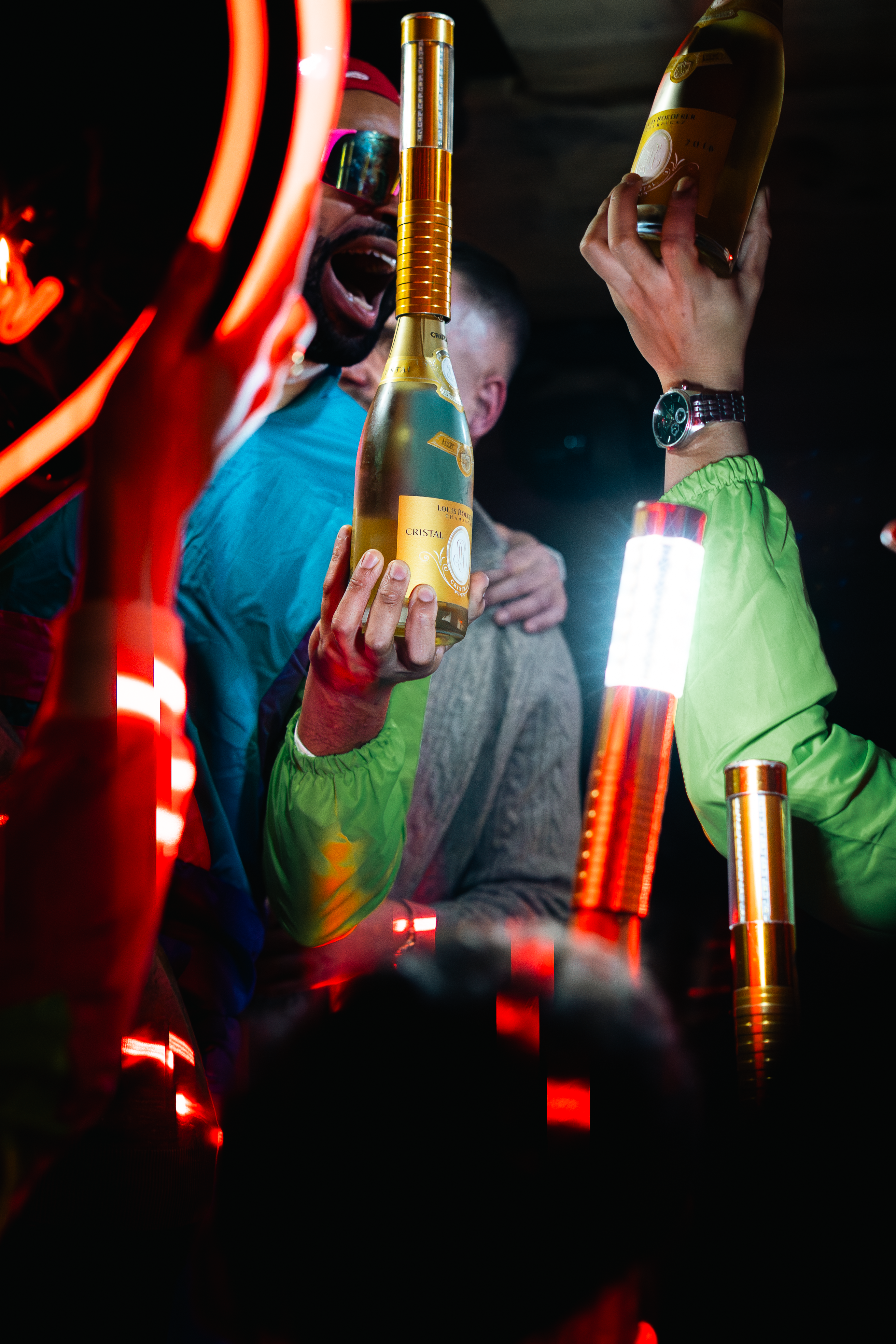 la-ferme-saint-amour