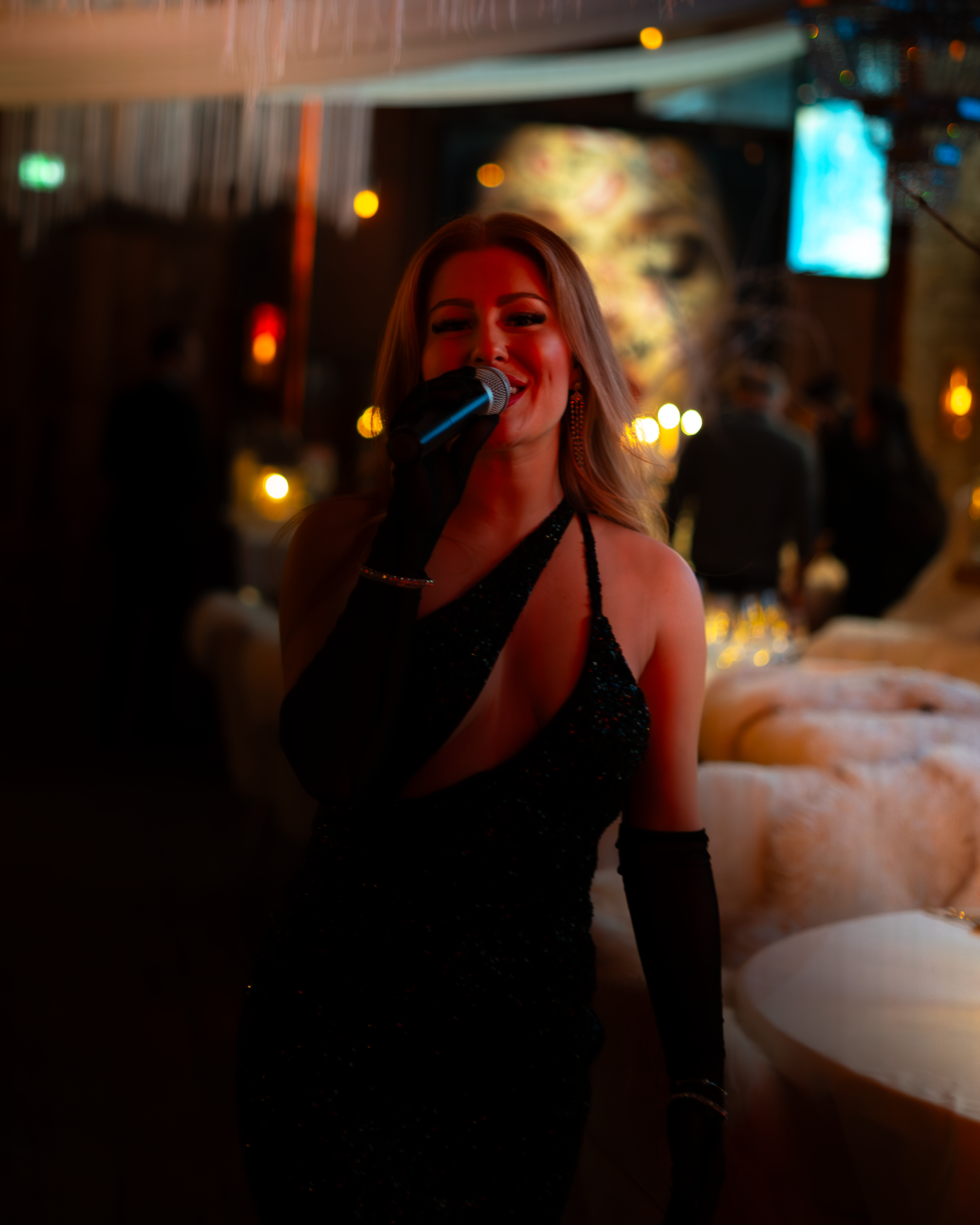 la-ferme-saint-amour