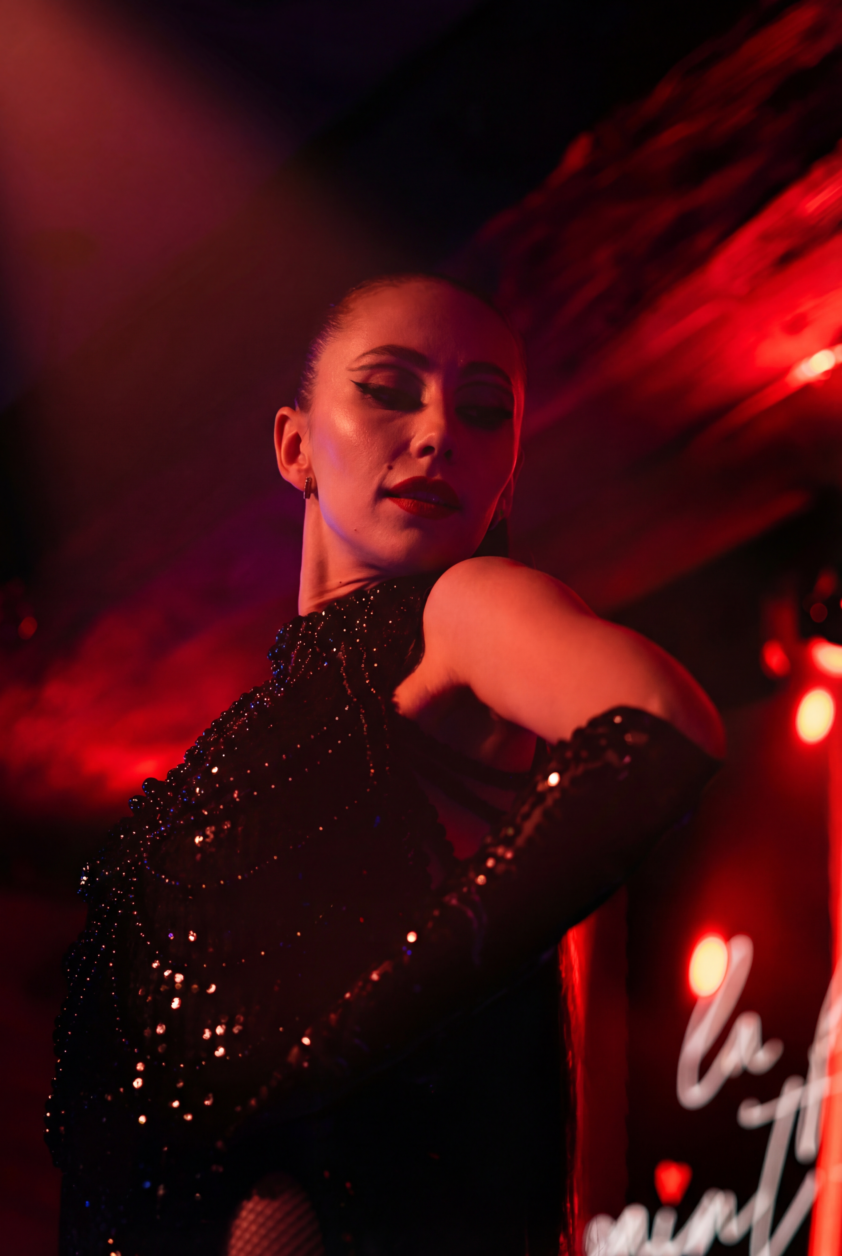 la-ferme-saint-amour