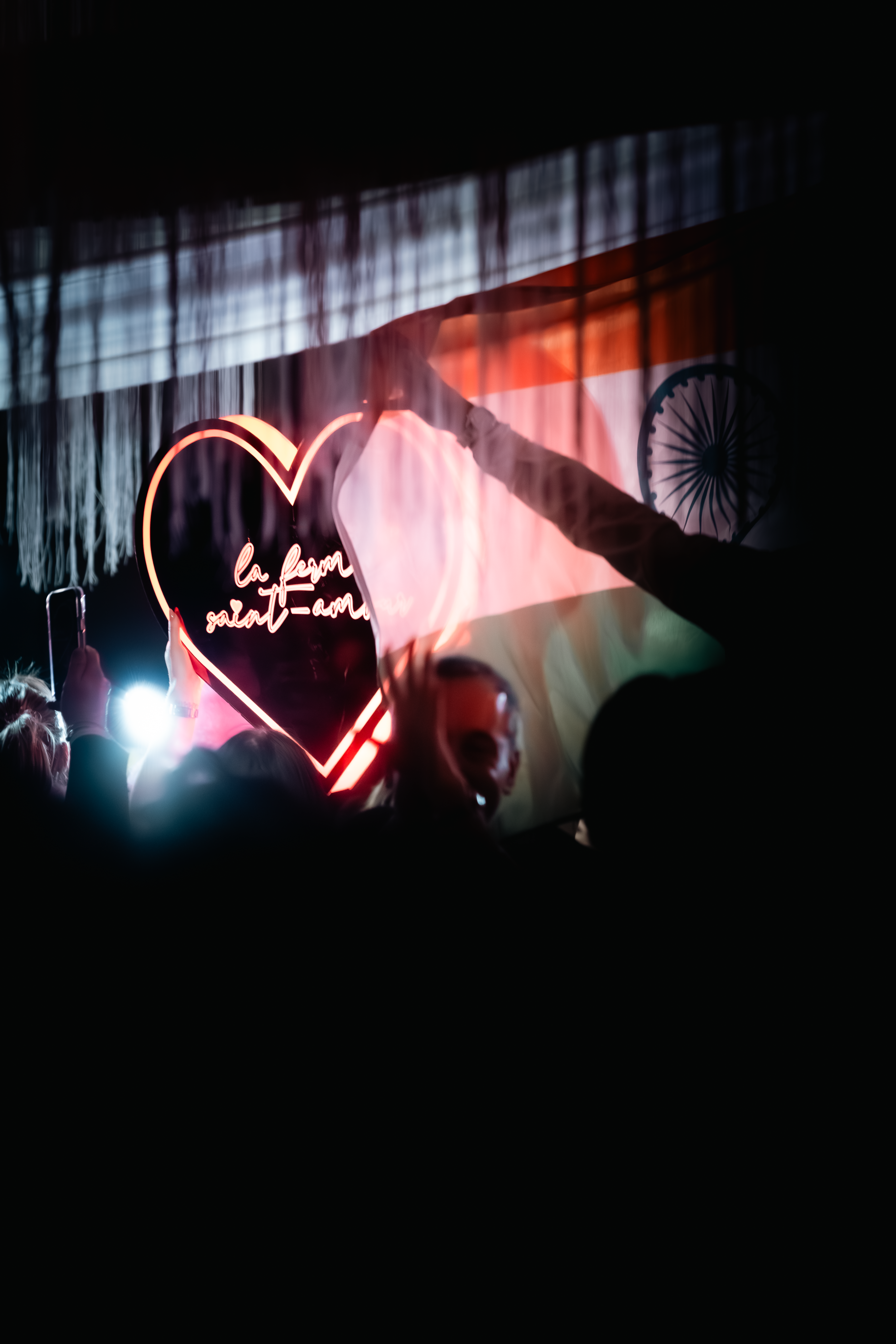 la-ferme-saint-amour