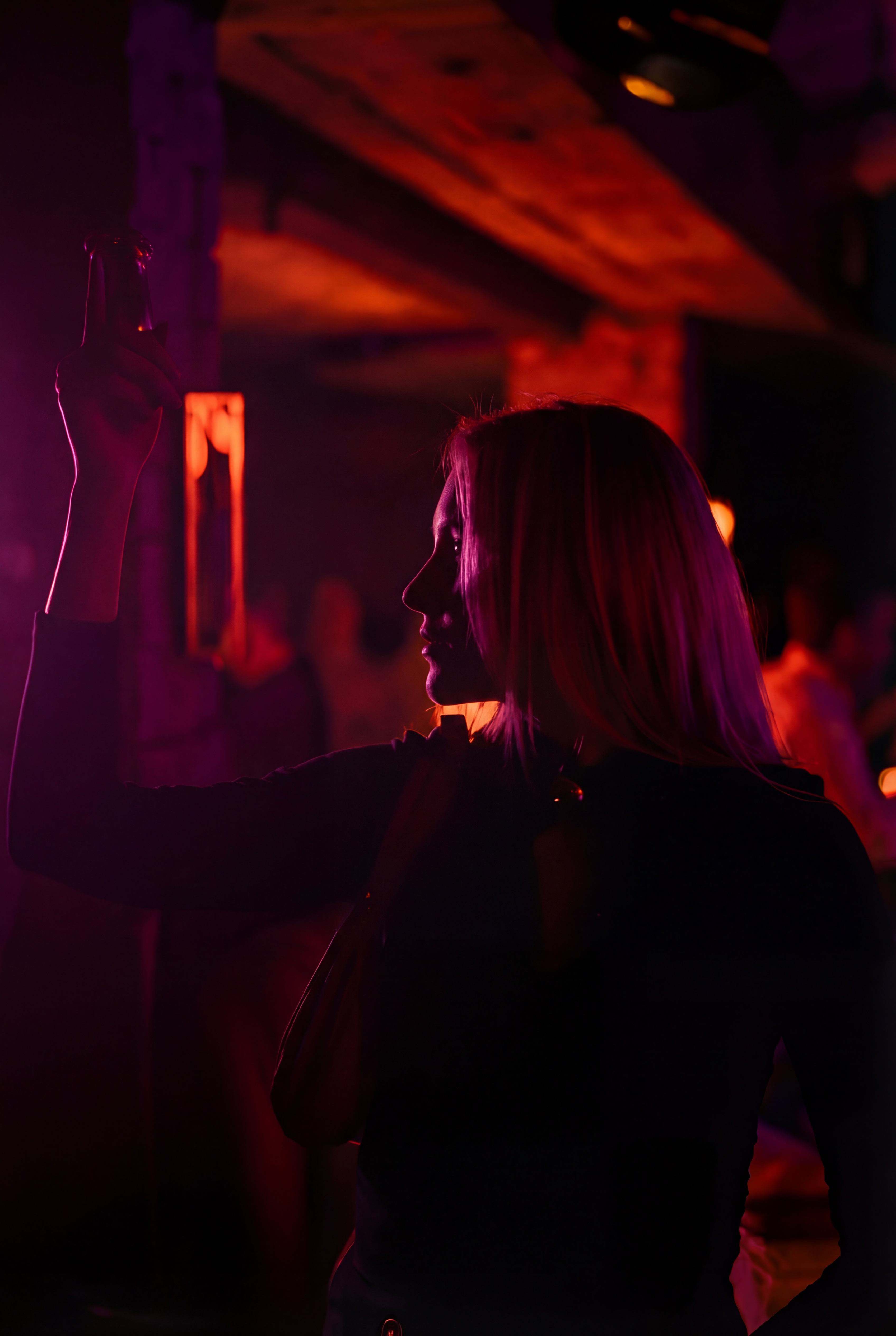 la-ferme-saint-amour