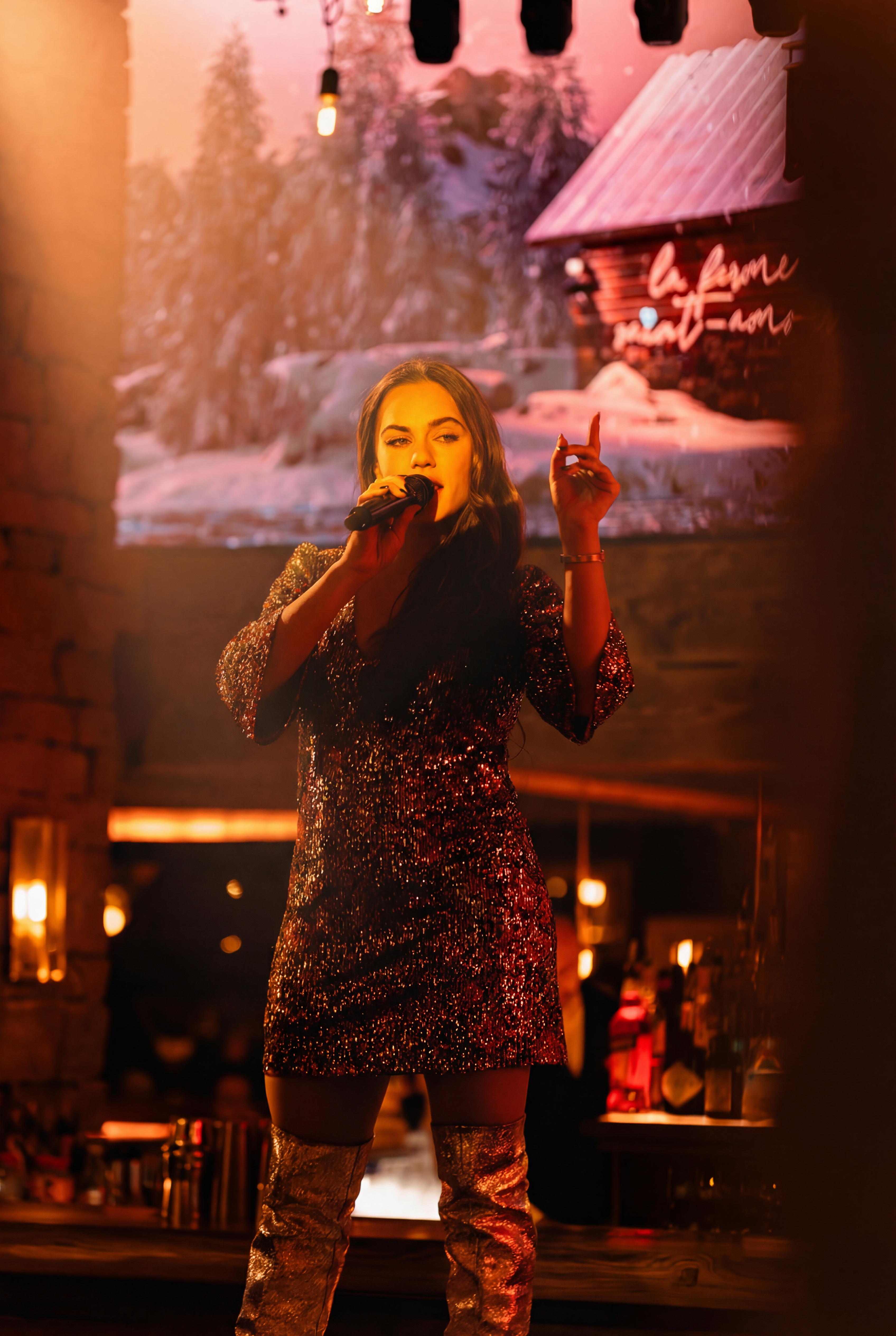 la-ferme-saint-amour