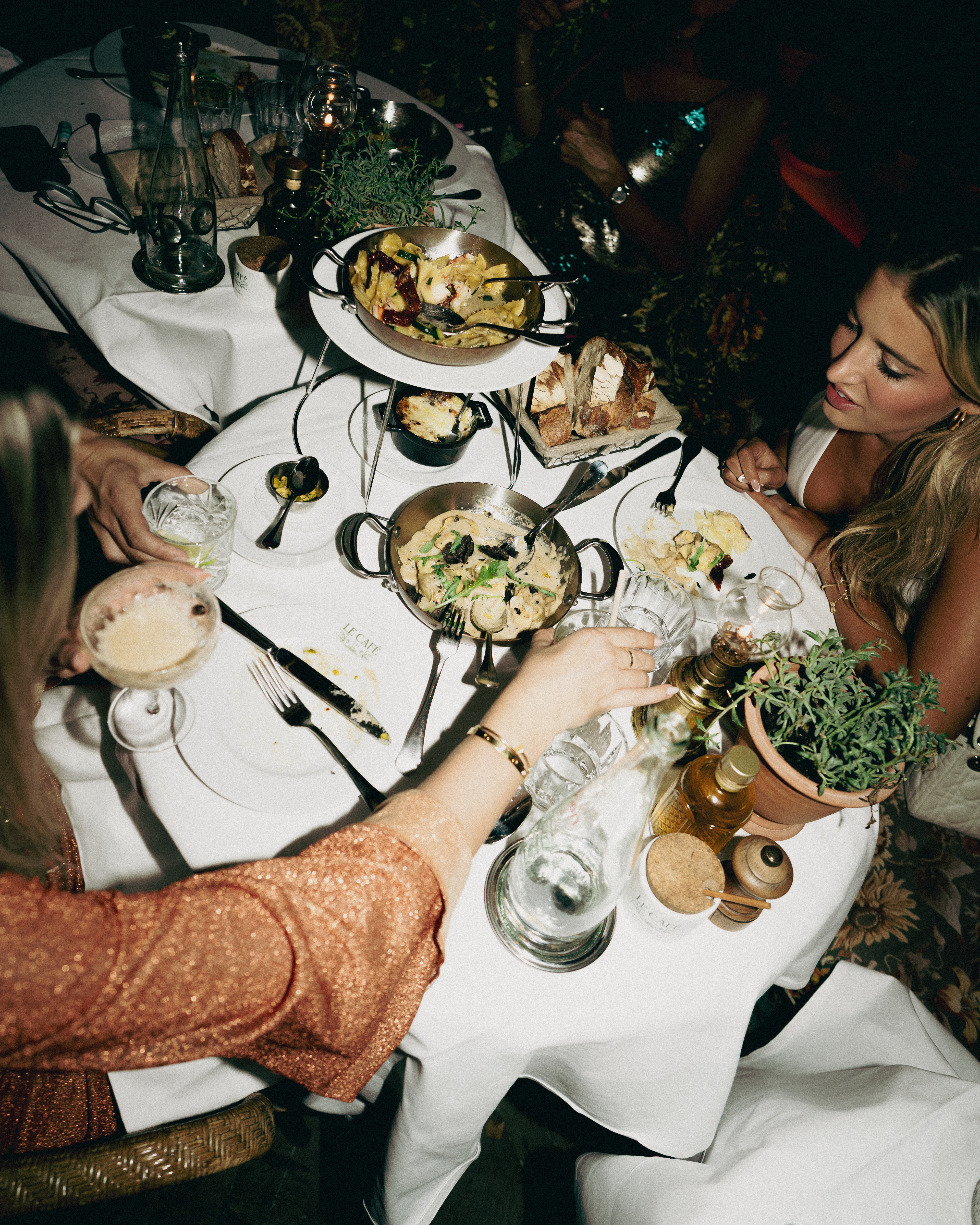 le-cafe-saint-tropez