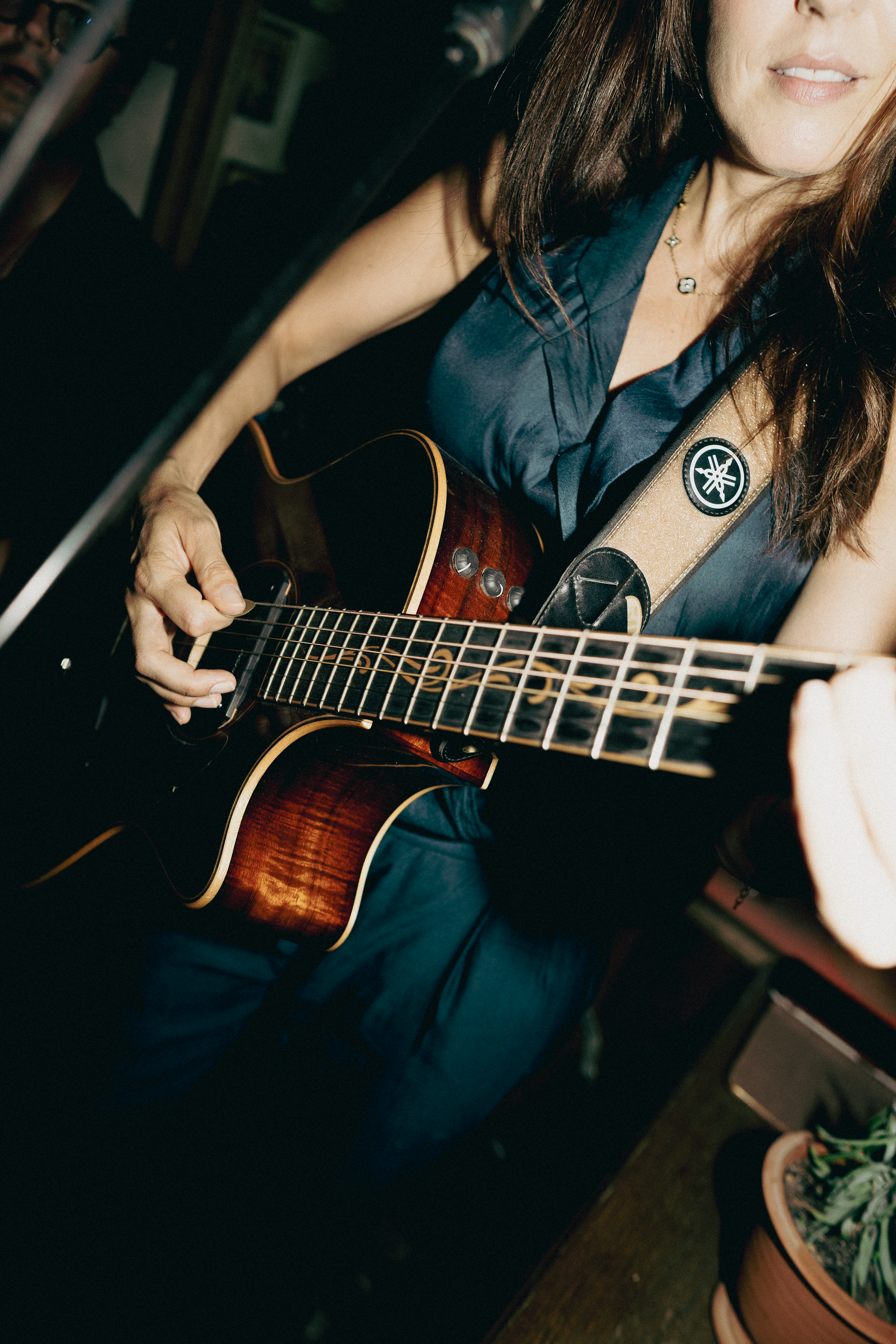 le-cafe-saint-tropez