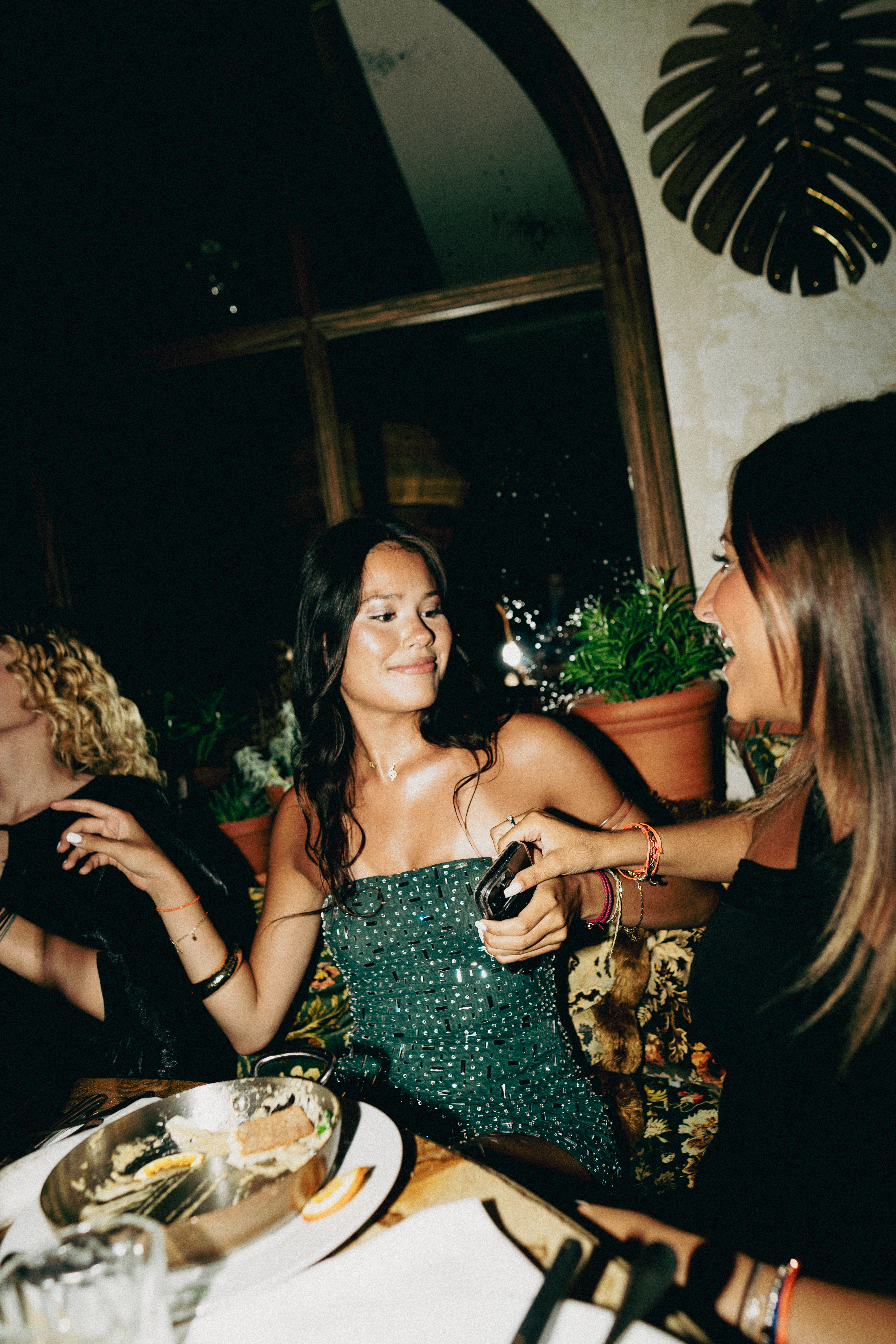 le-cafe-saint-tropez