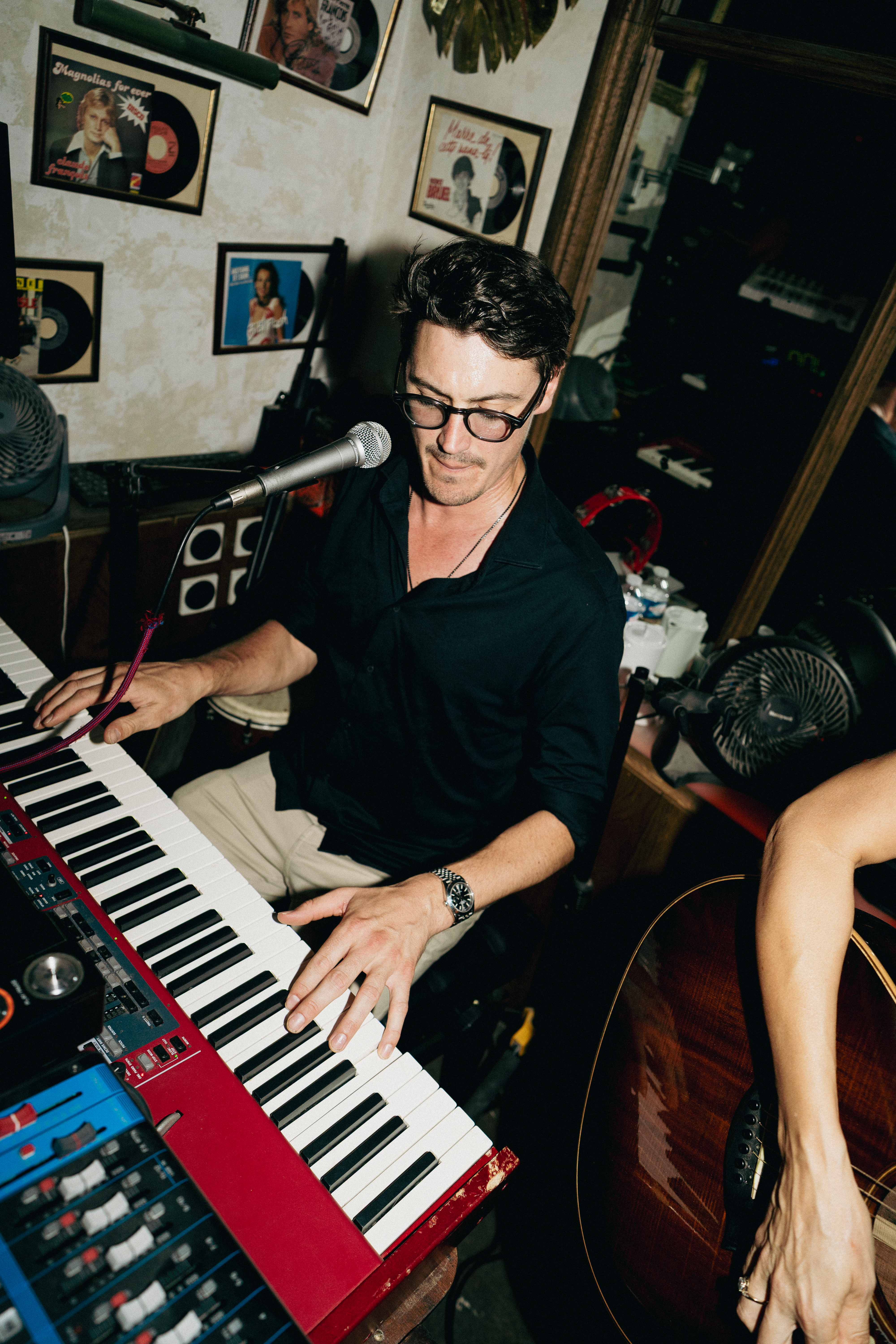 le-cafe-saint-tropez