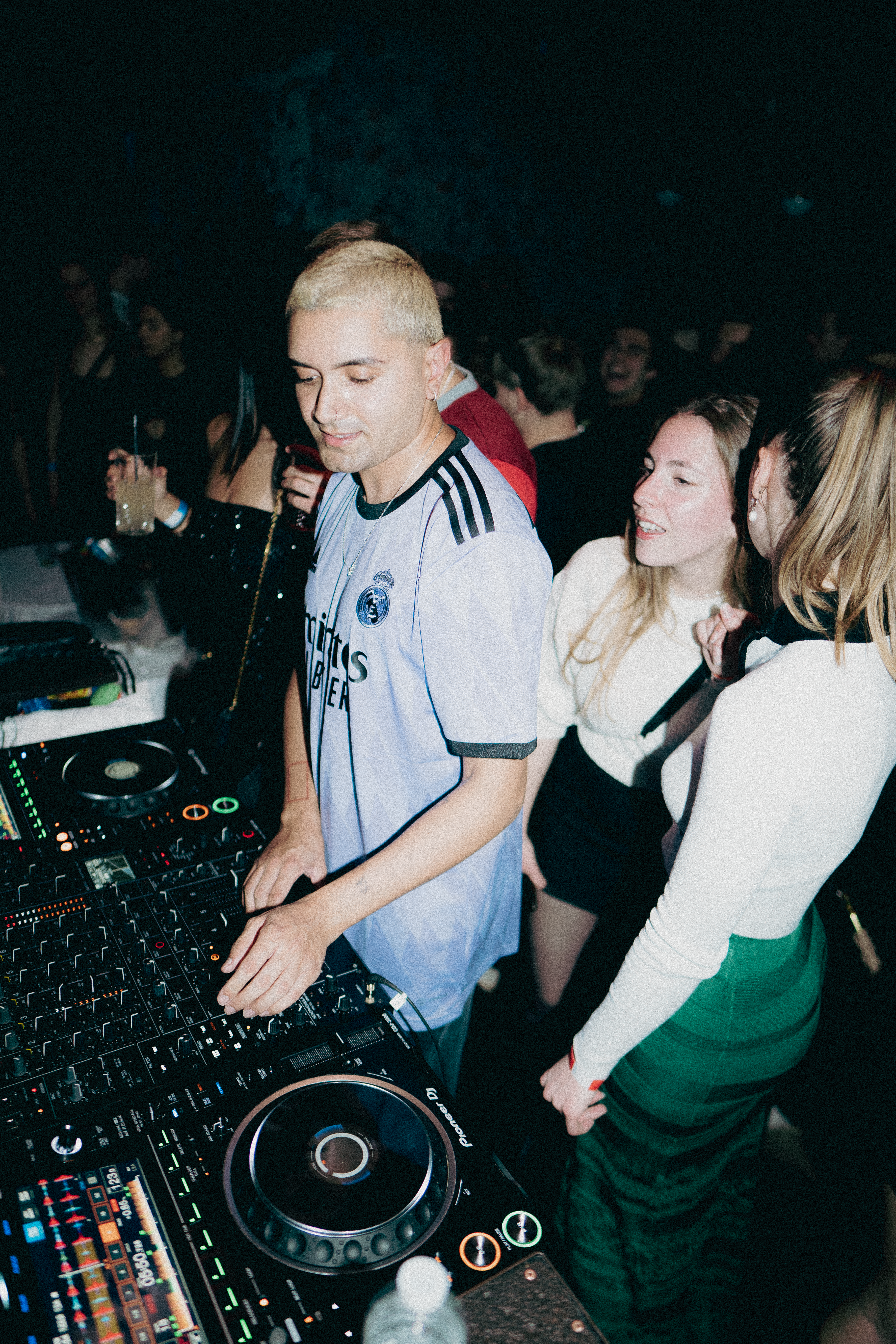 plumexexperience-stryv