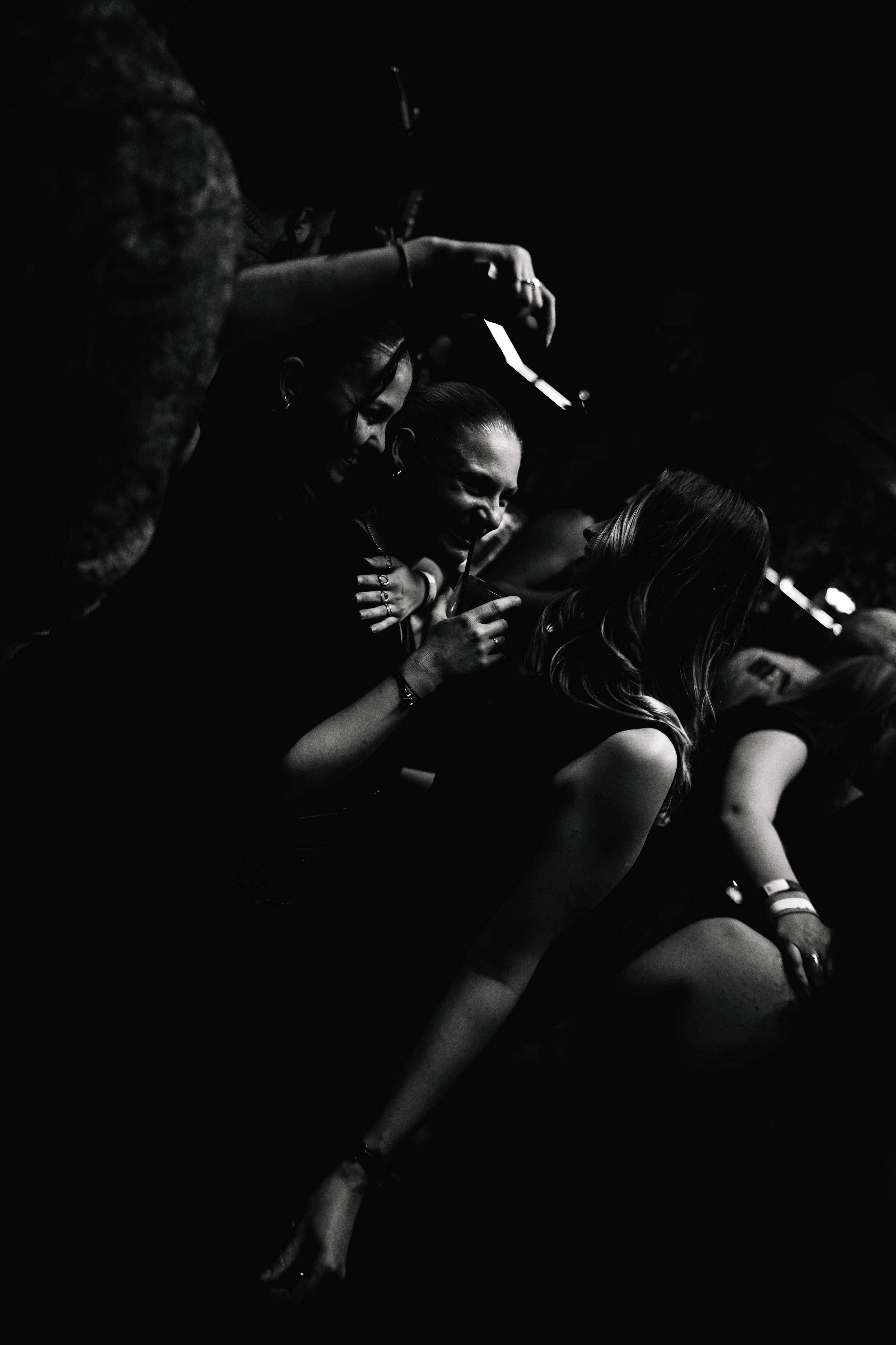 plumexexperience-stryv