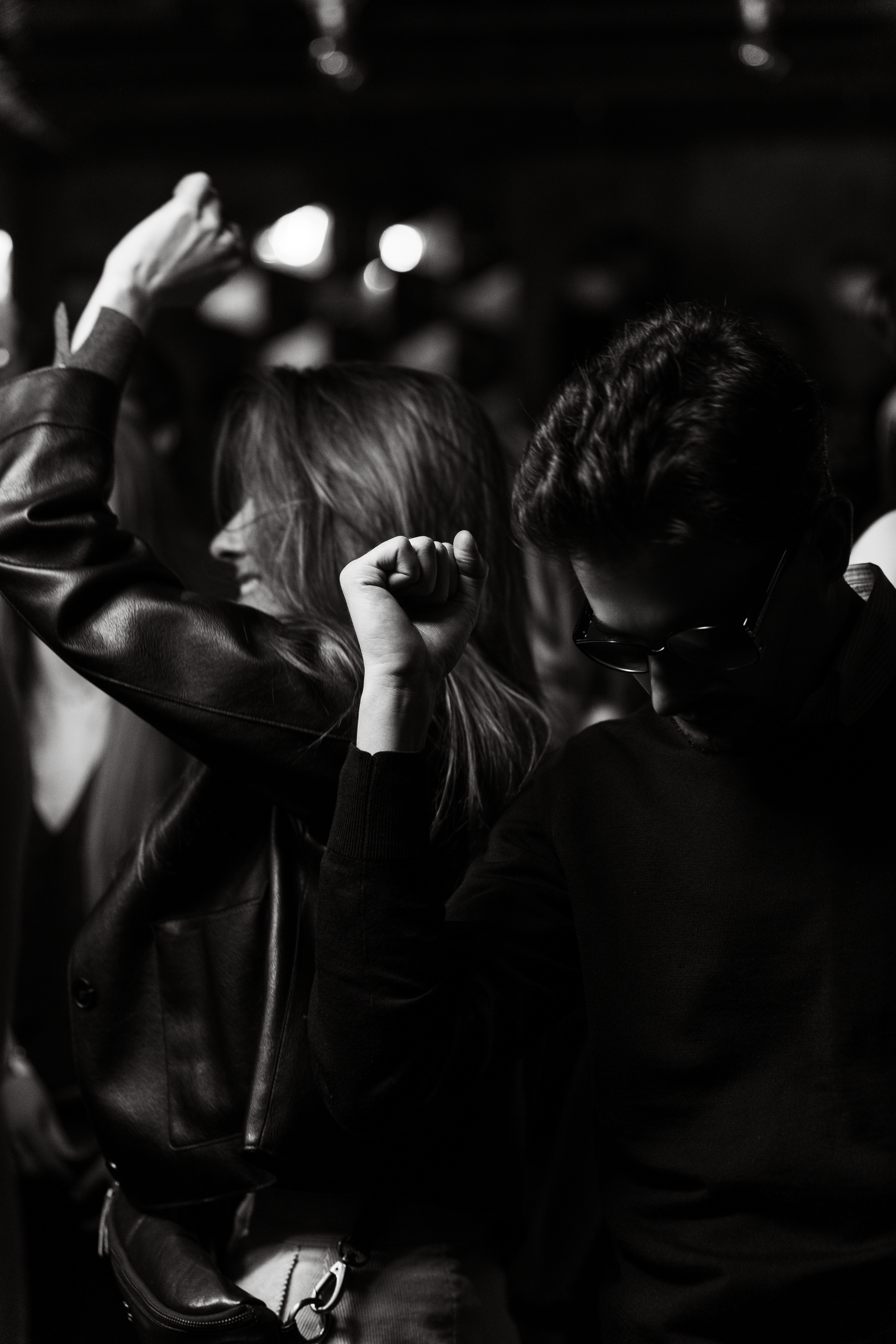 plumexexperience-stryv