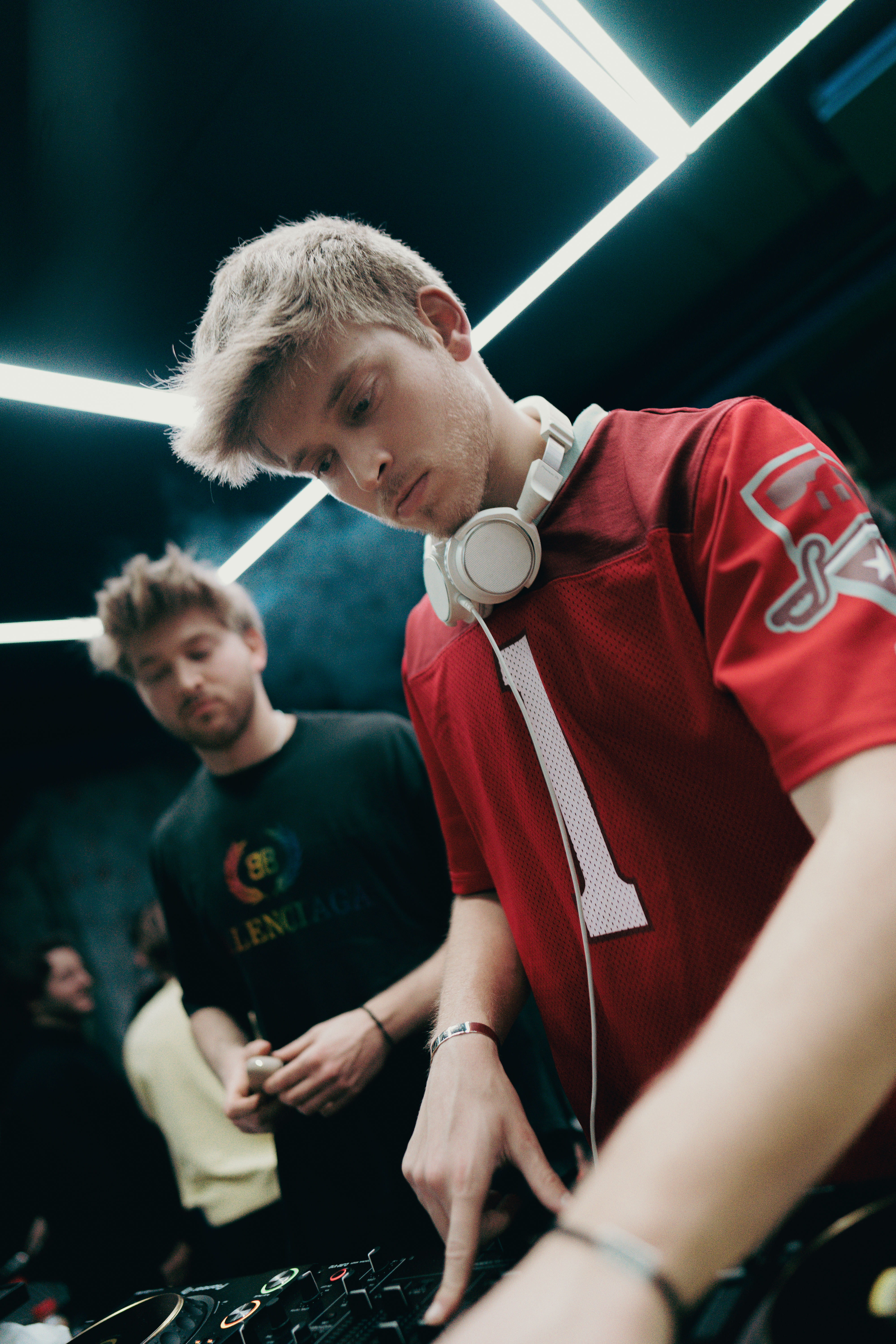 plumexexperience-stryv