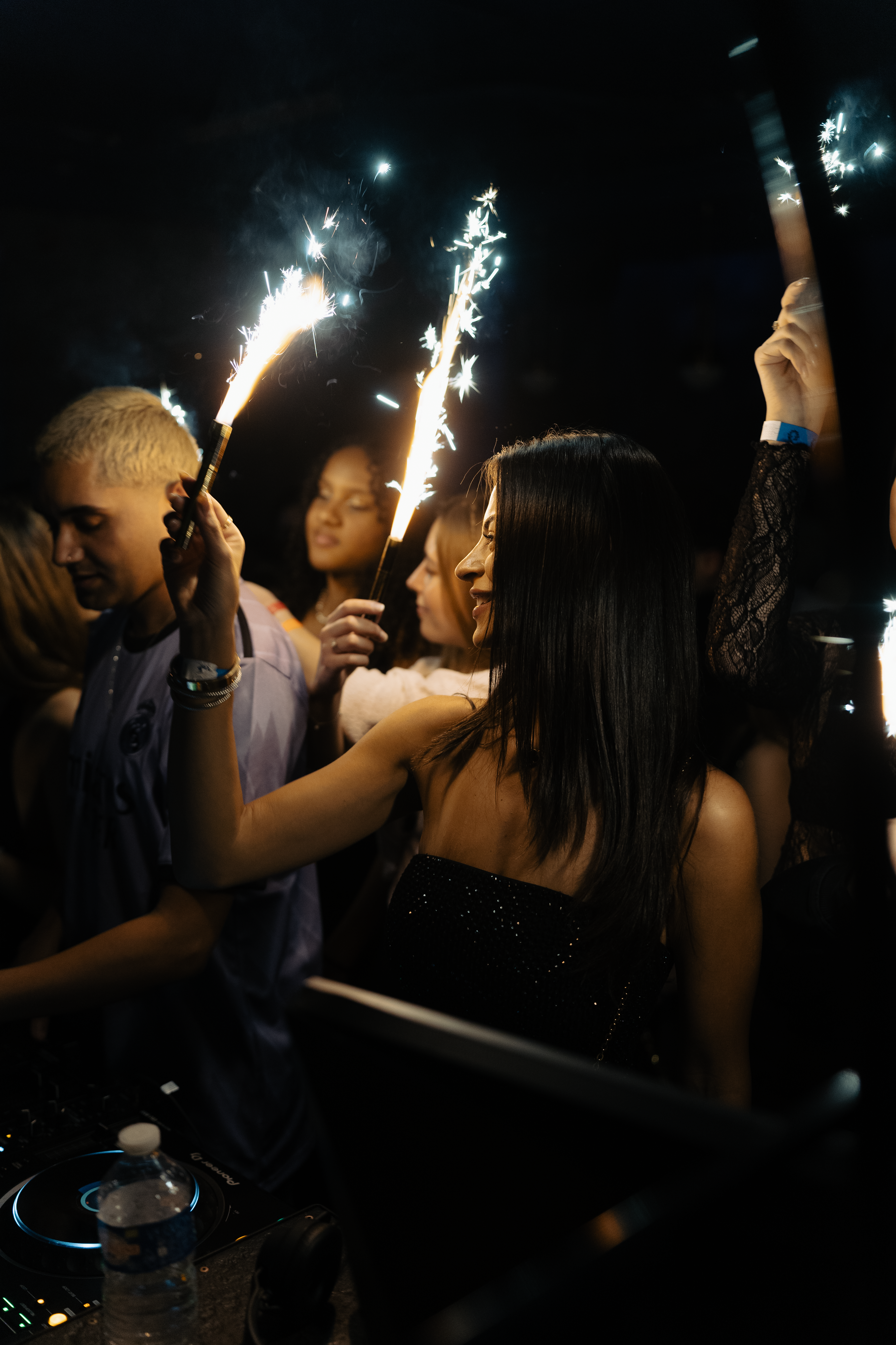 plumexexperience-stryv