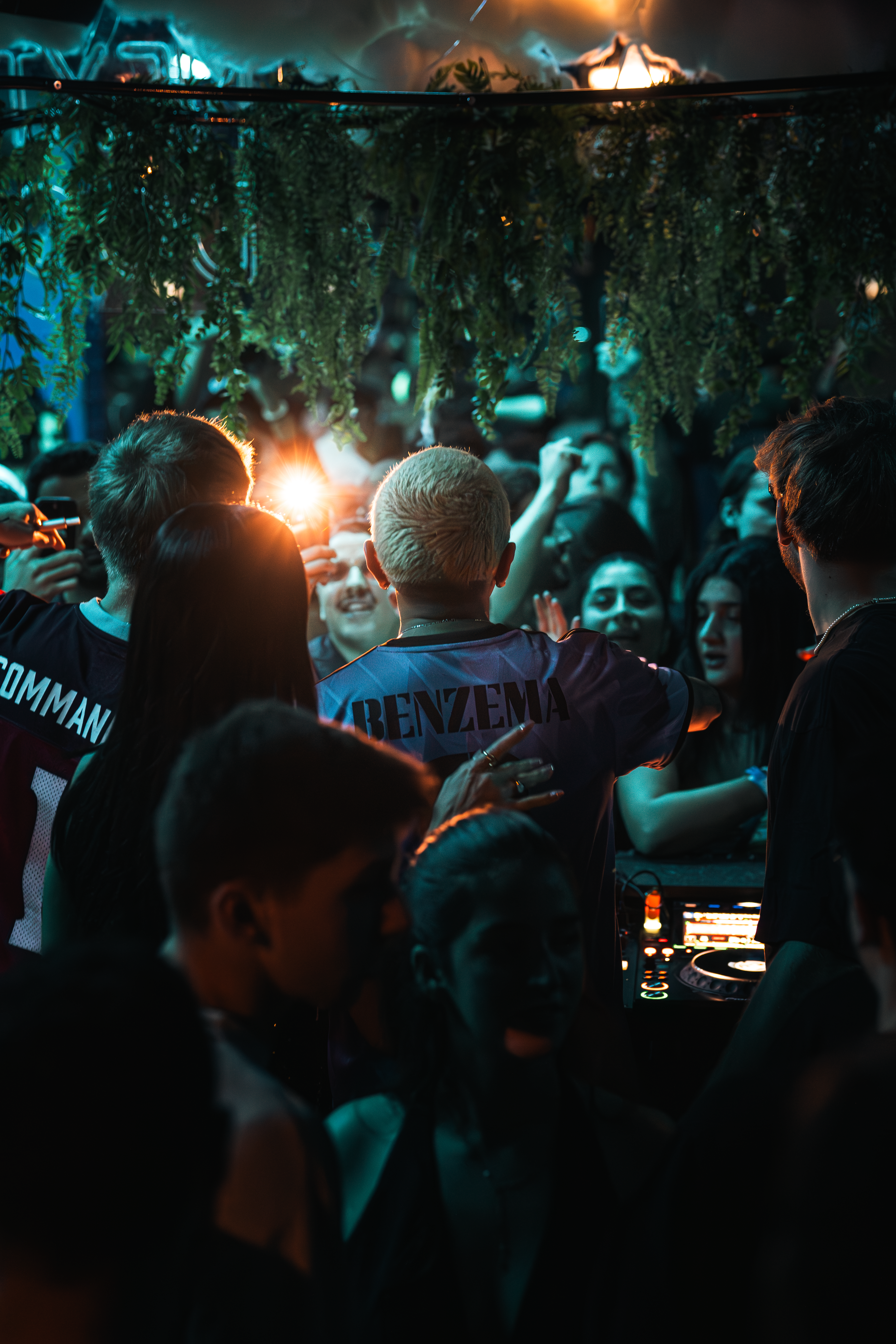 plumexexperience-stryv