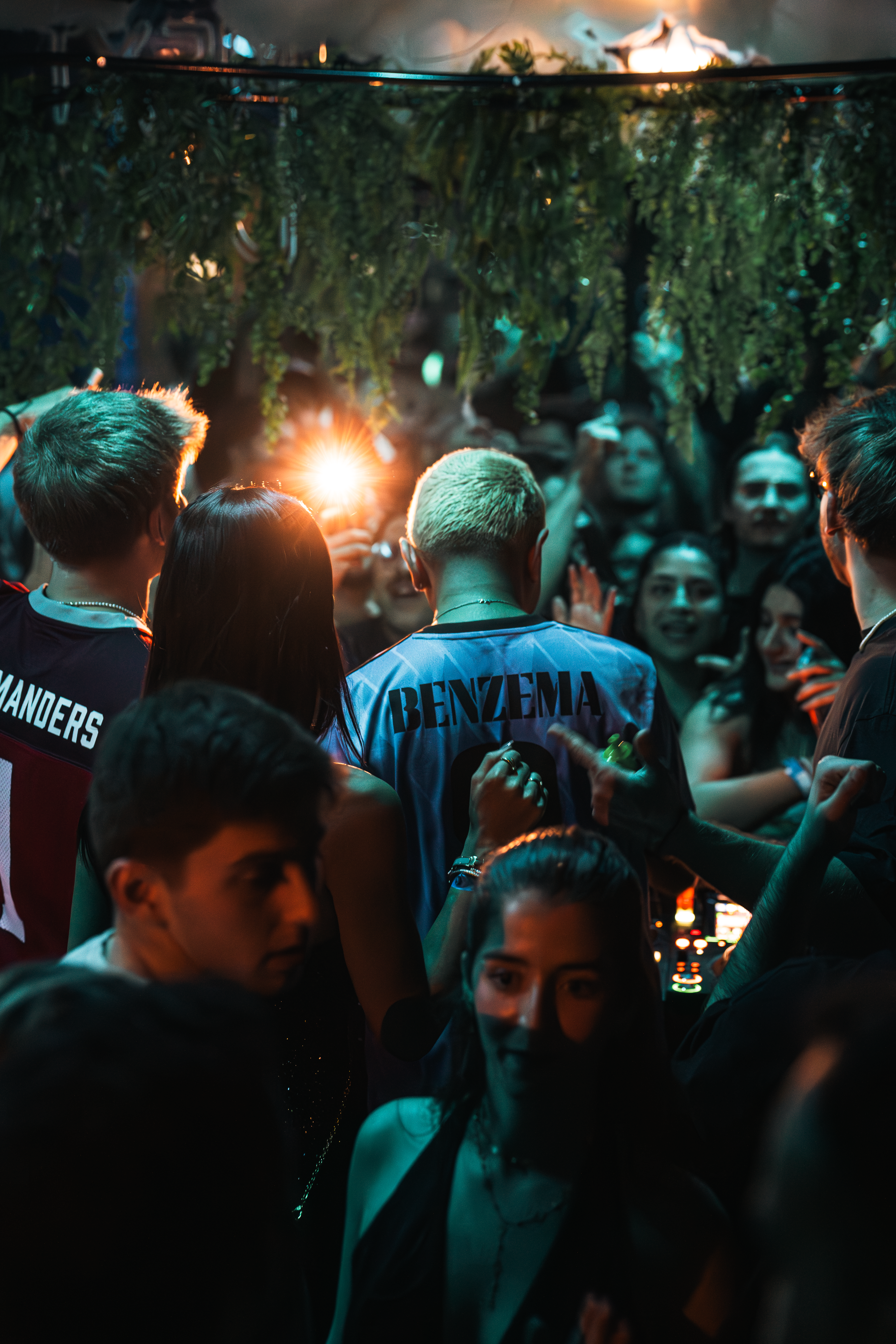 plumexexperience-stryv