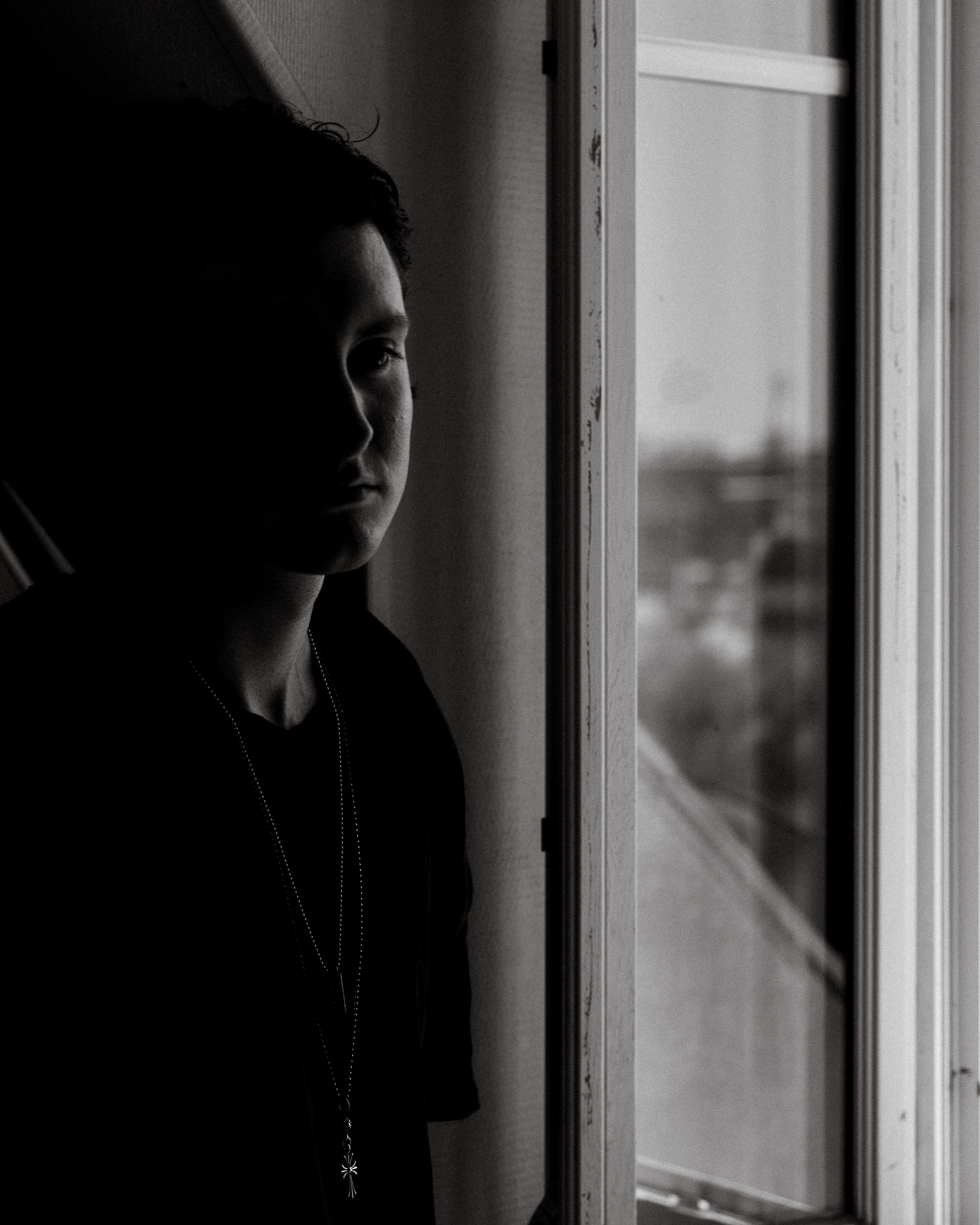 stankisswell-editorial