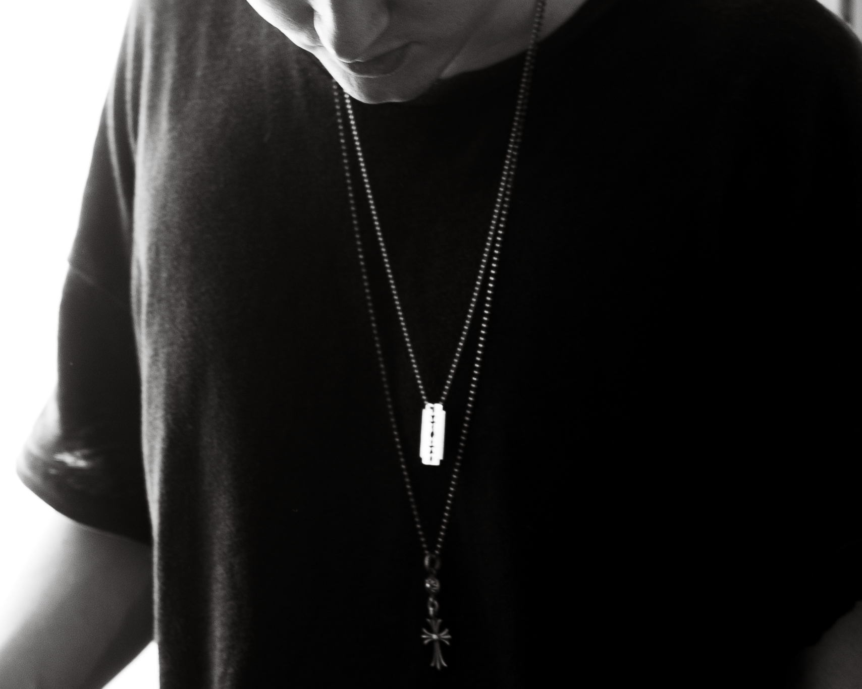 stankisswell-editorial