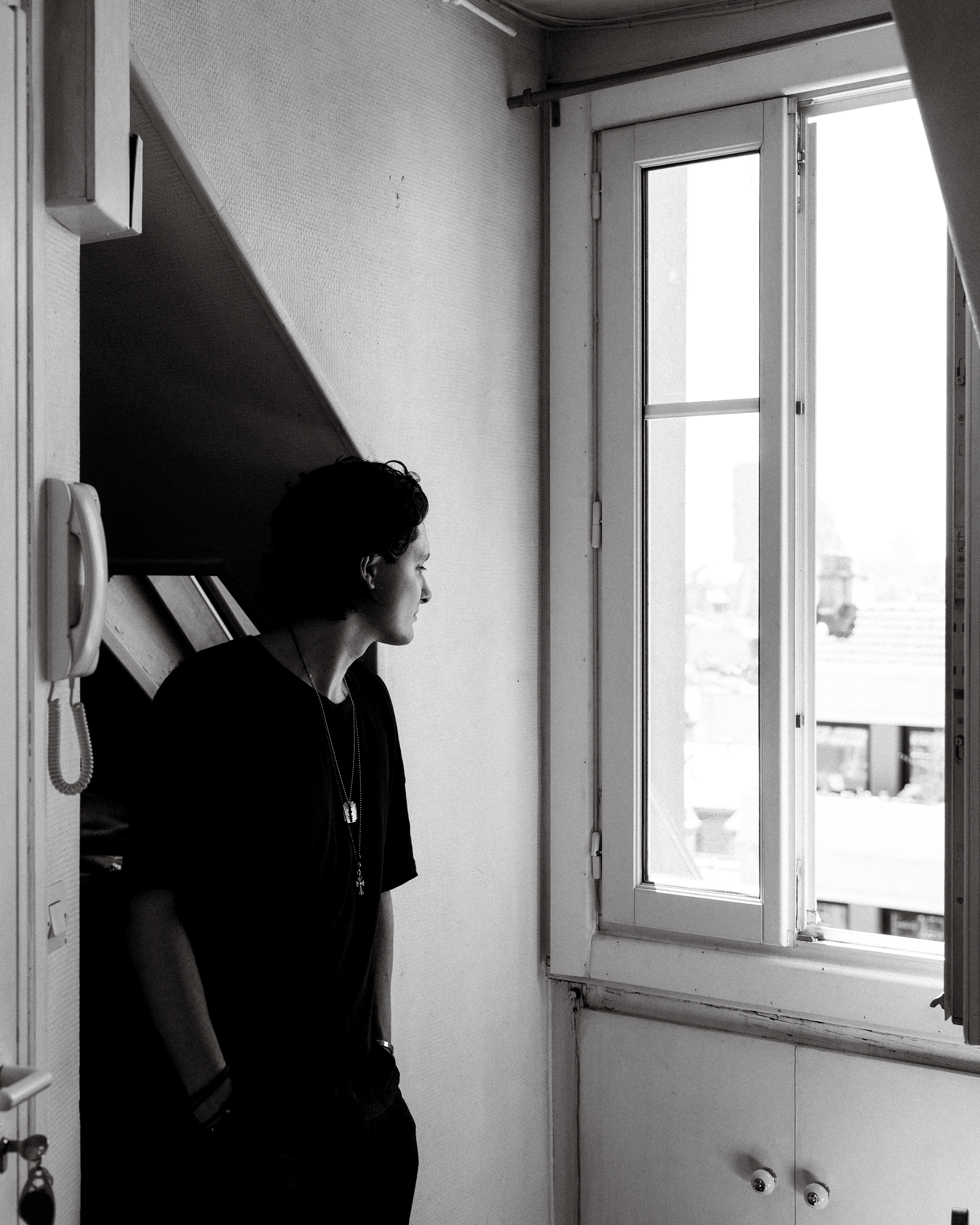 stankisswell-editorial