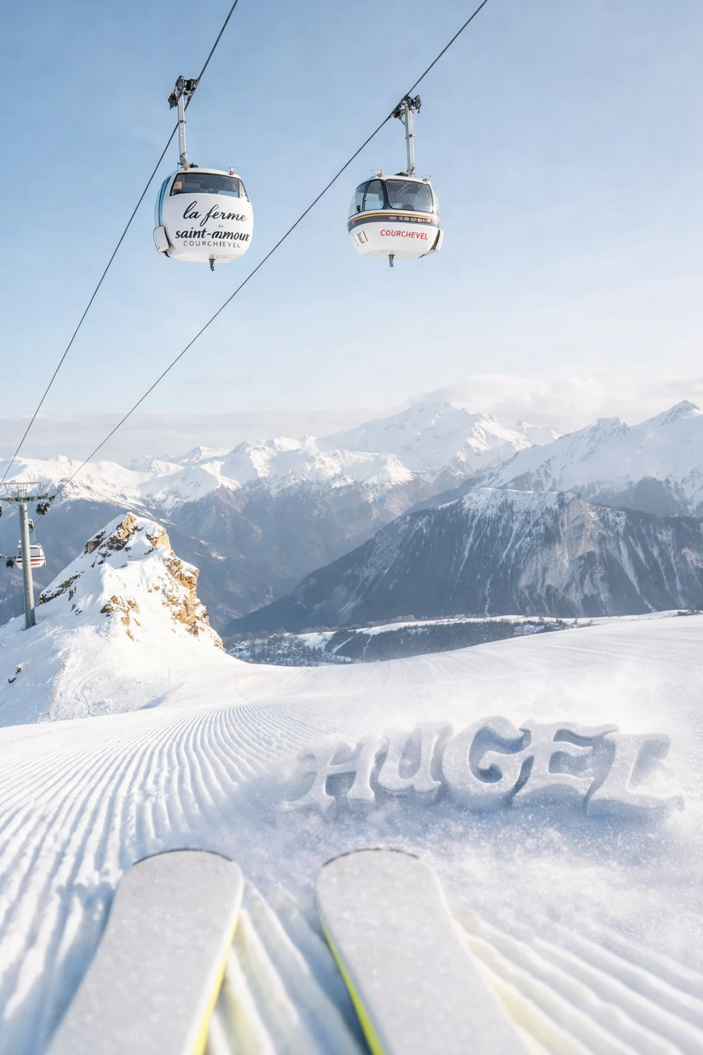 teaser-hugel-la-ferme