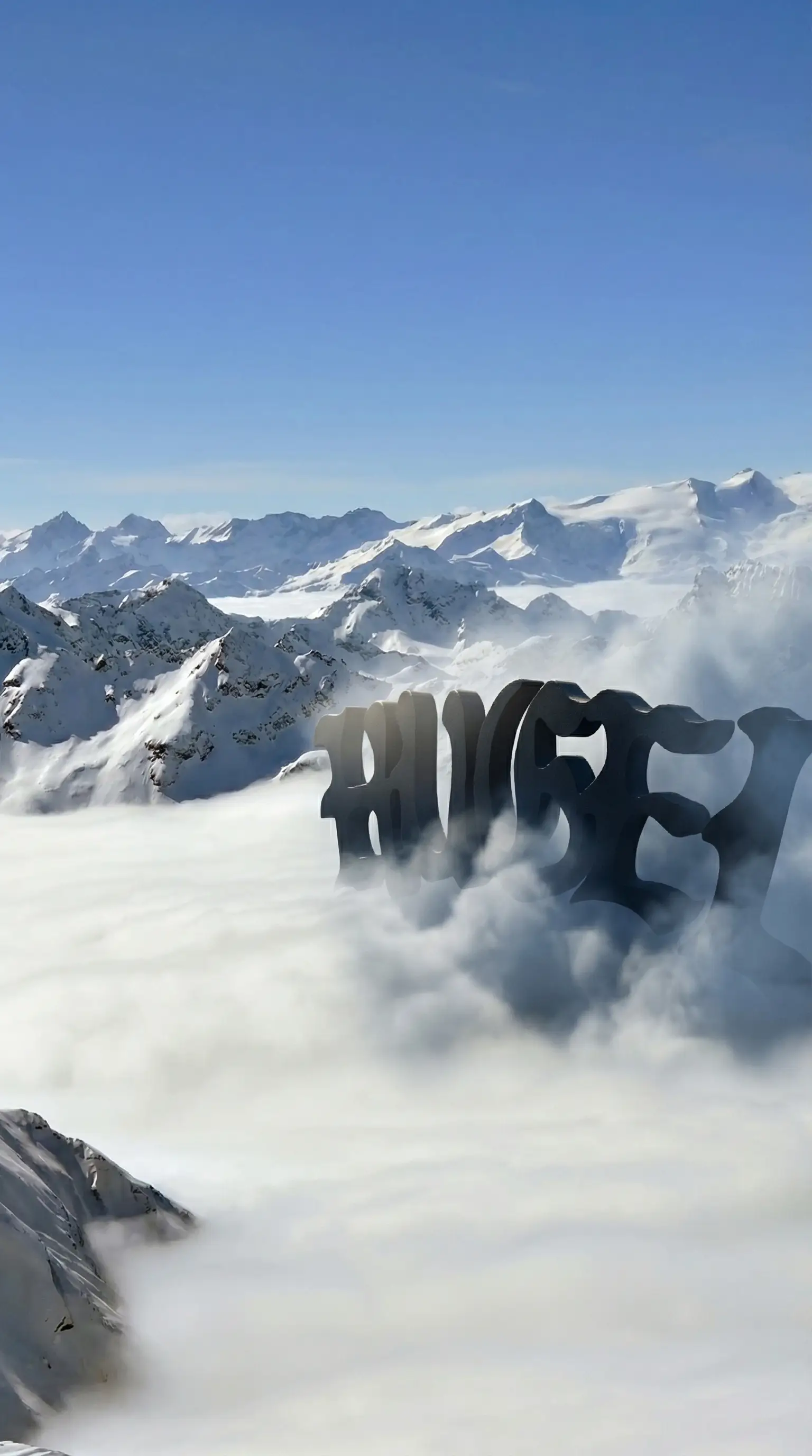 teaser-hugel-la-ferme